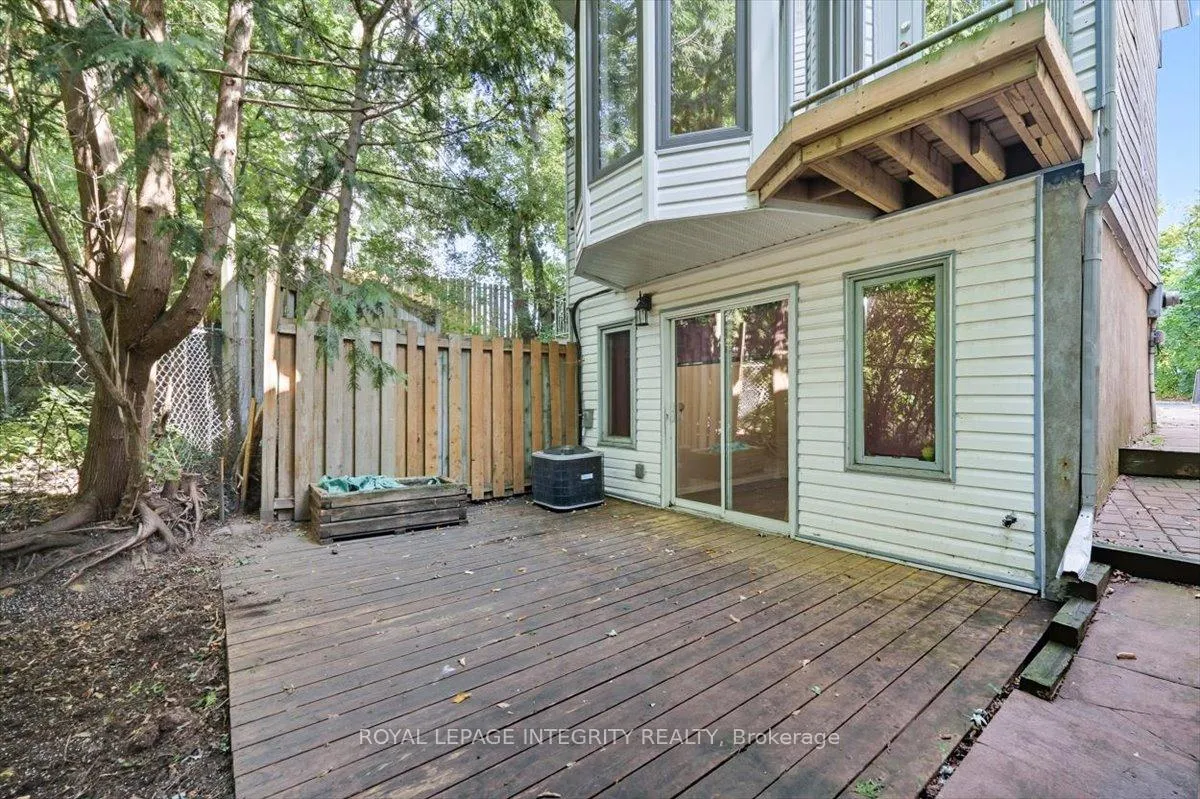 Photo 40 of Unit 4, 2949 Richmond Road, Ottawa, Britannia Heights — HOMEH