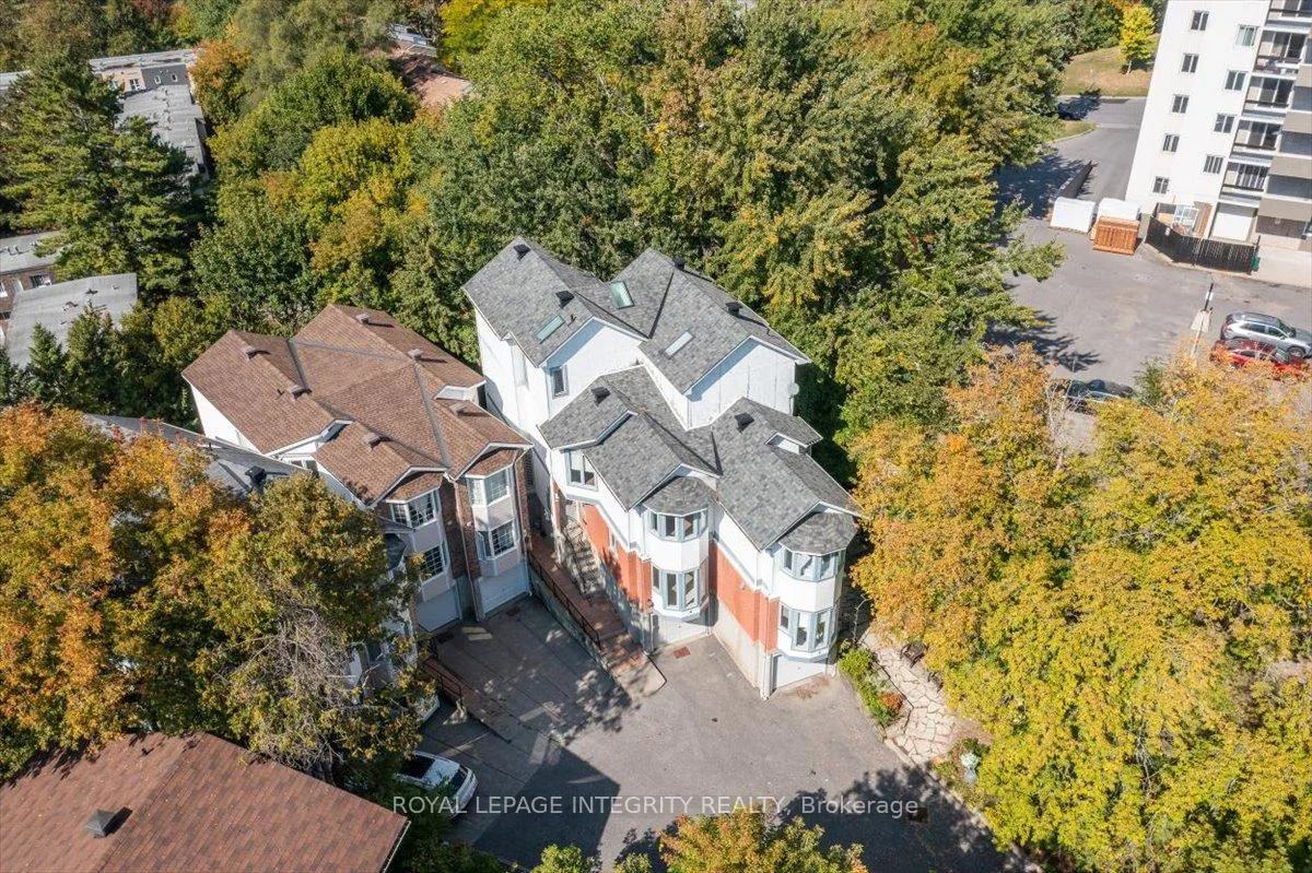 Photo 41 of Unit 4, 2949 Richmond Road, Ottawa, Britannia Heights — HOMEH