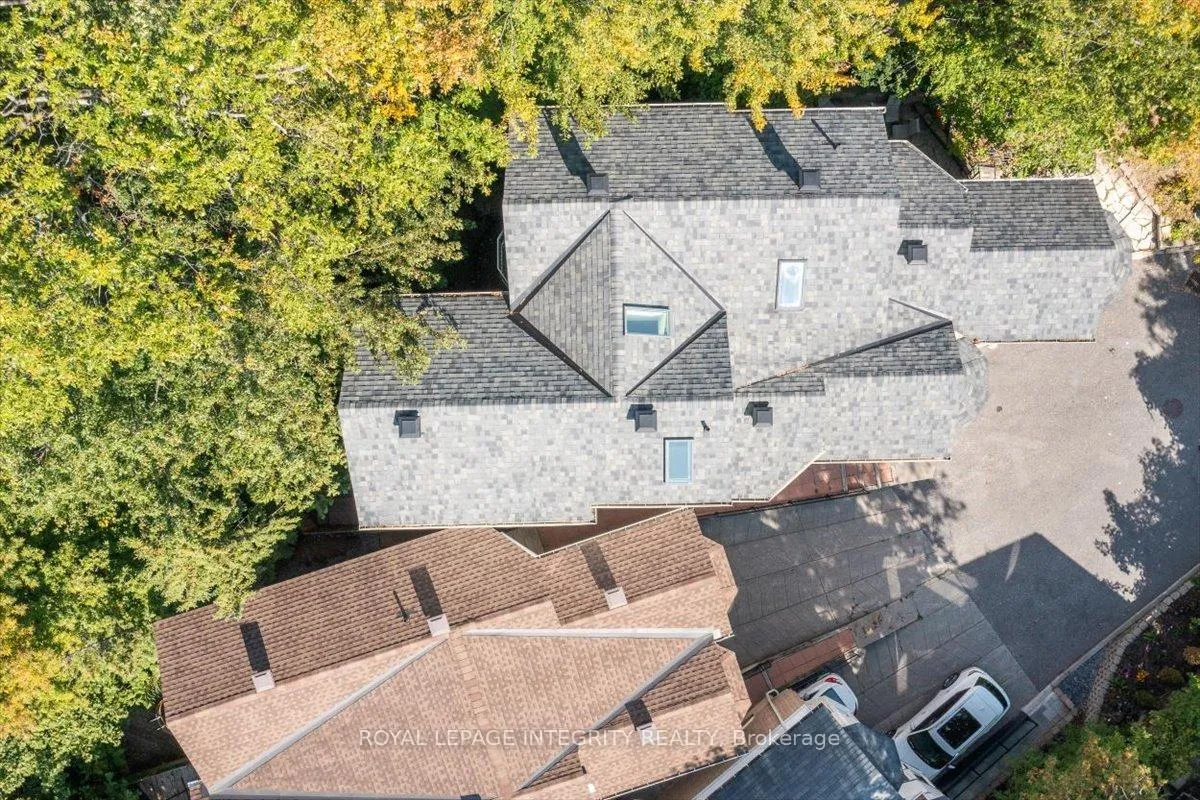 Photo 43 of Unit 4, 2949 Richmond Road, Ottawa, Britannia Heights — HOMEH
