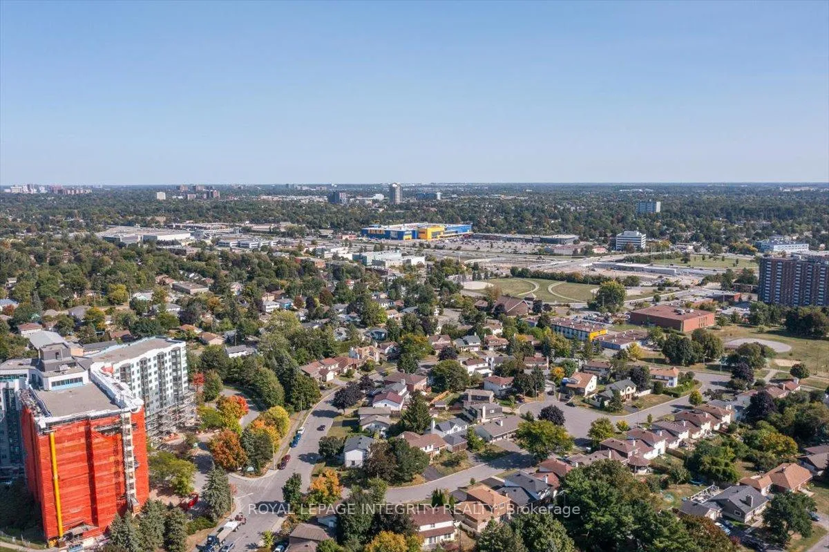Photo 44 of Unit 4, 2949 Richmond Road, Ottawa, Britannia Heights — HOMEH