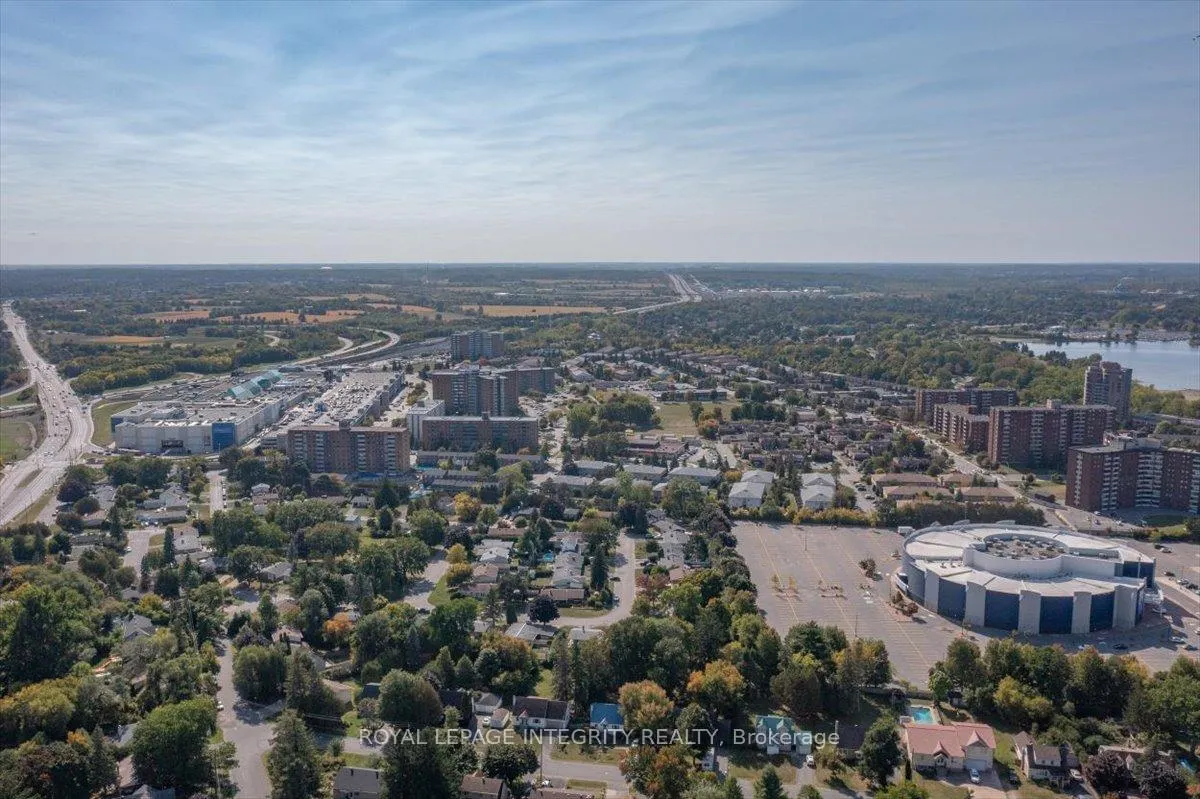 Photo 47 of Unit 4, 2949 Richmond Road, Ottawa, Britannia Heights — HOMEH