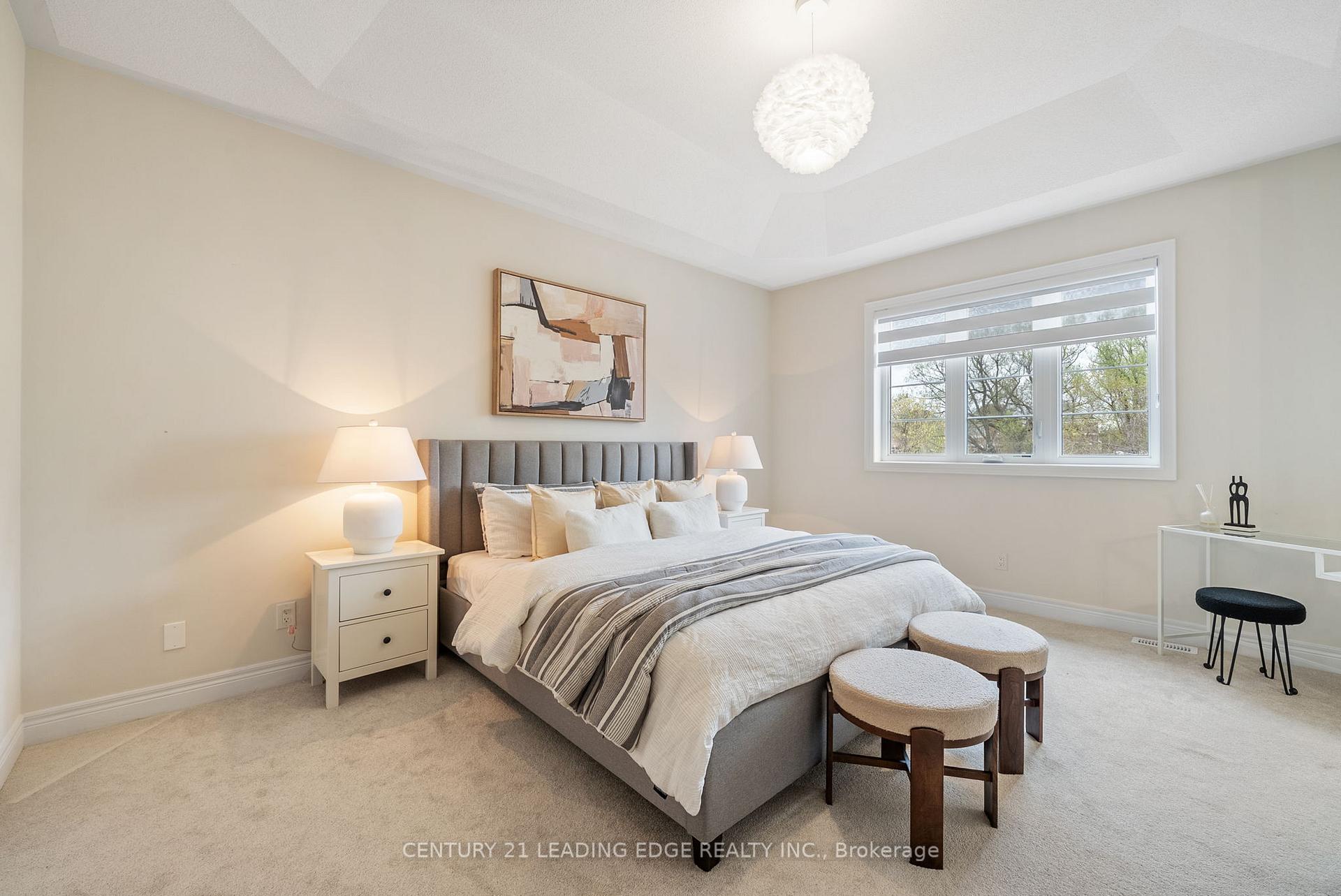 Photo 29 of 89 Deer Ridge Crescent, Whitby, Rural Whitby — HOMEH
