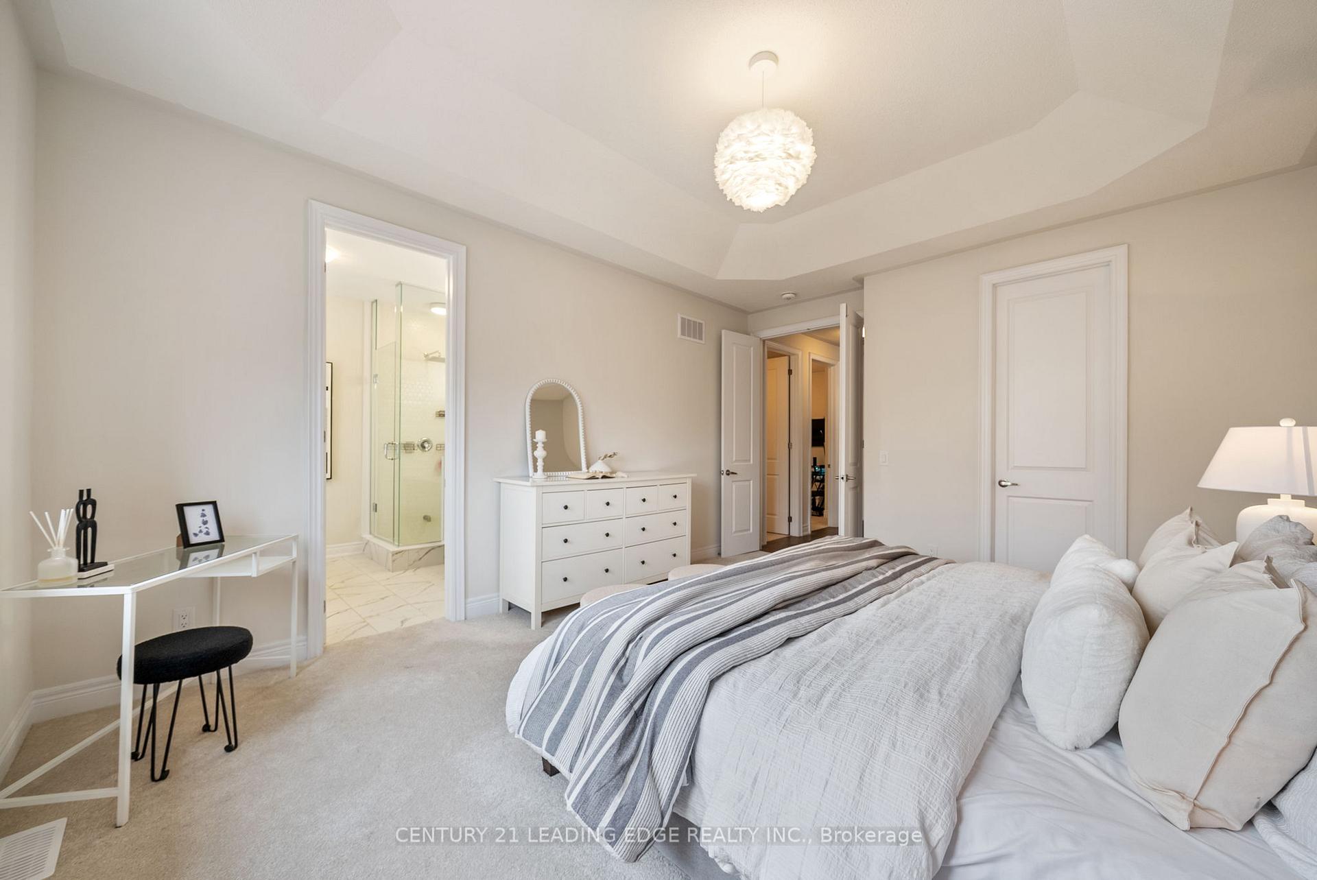 Photo 30 of 89 Deer Ridge Crescent, Whitby, Rural Whitby — HOMEH