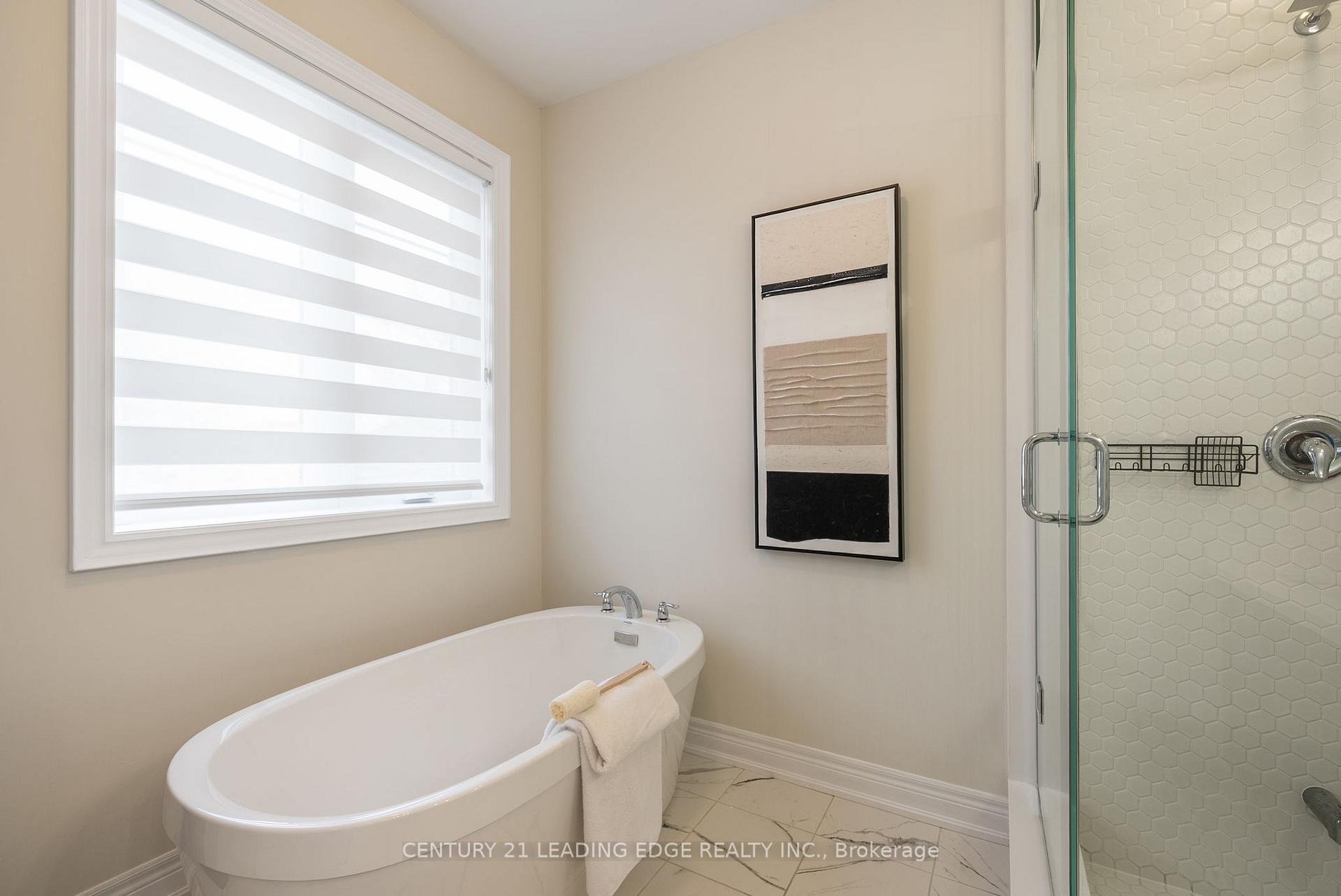 Photo 32 of 89 Deer Ridge Crescent, Whitby, Rural Whitby — HOMEH
