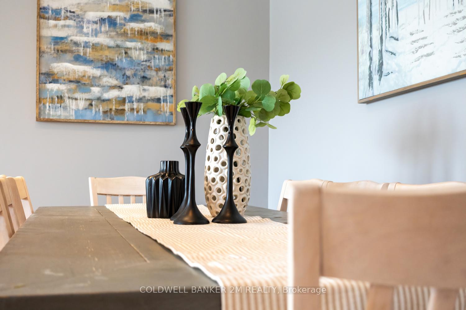 Photo 10 of 755 Ashley Court, Oshawa, Centennial — HOMEH