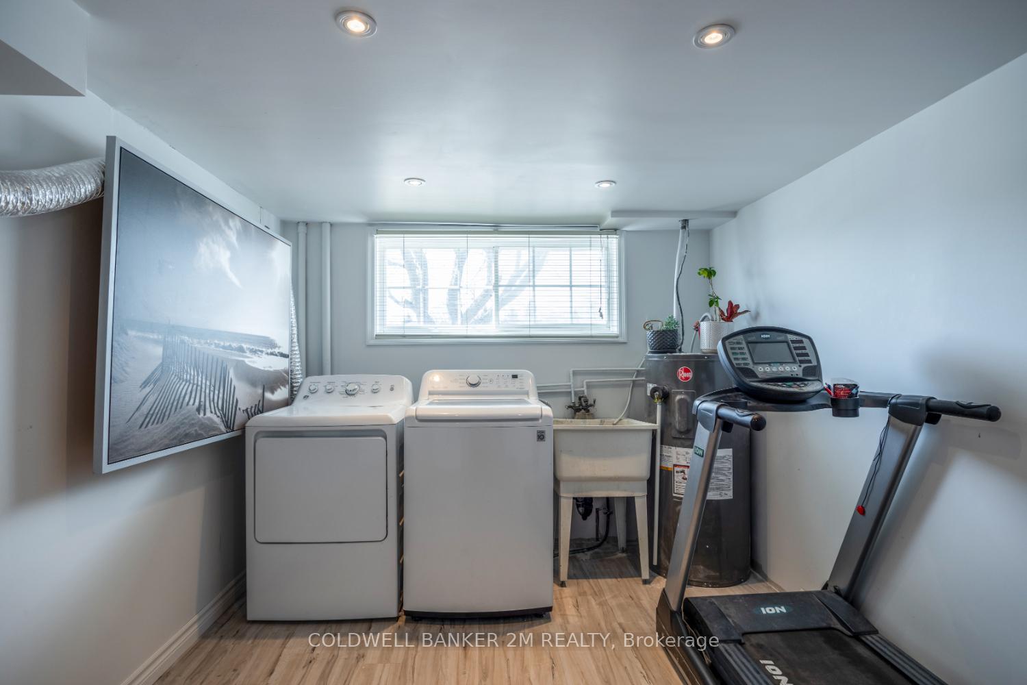 Photo 32 of 755 Ashley Court, Oshawa, Centennial — HOMEH