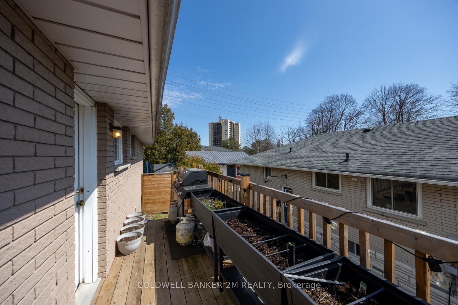 Photo 33 of 755 Ashley Court, Oshawa, Centennial — HOMEH