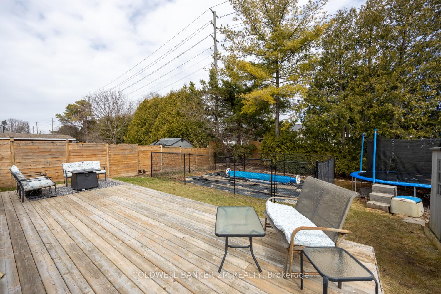 Photo 34 of 755 Ashley Court, Oshawa, Centennial — HOMEH