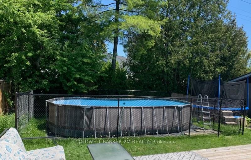 Photo 36 of 755 Ashley Court, Oshawa, Centennial — HOMEH