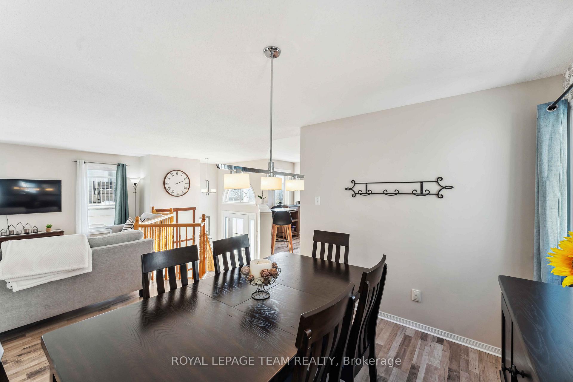 Photo 10 of 1474 Lisbon Street, Ottawa, Fallingbrook/Pineridge — HOMEH