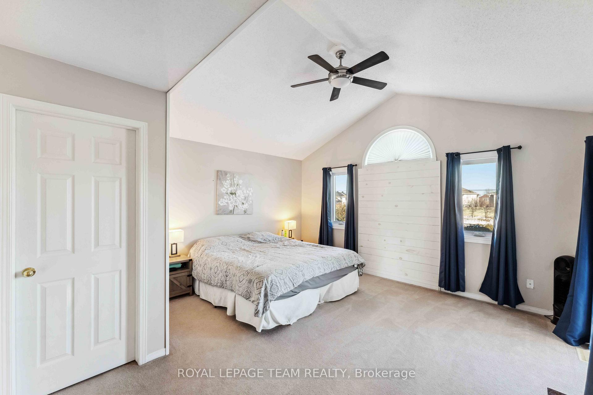 Photo 17 of 1474 Lisbon Street, Ottawa, Fallingbrook/Pineridge — HOMEH