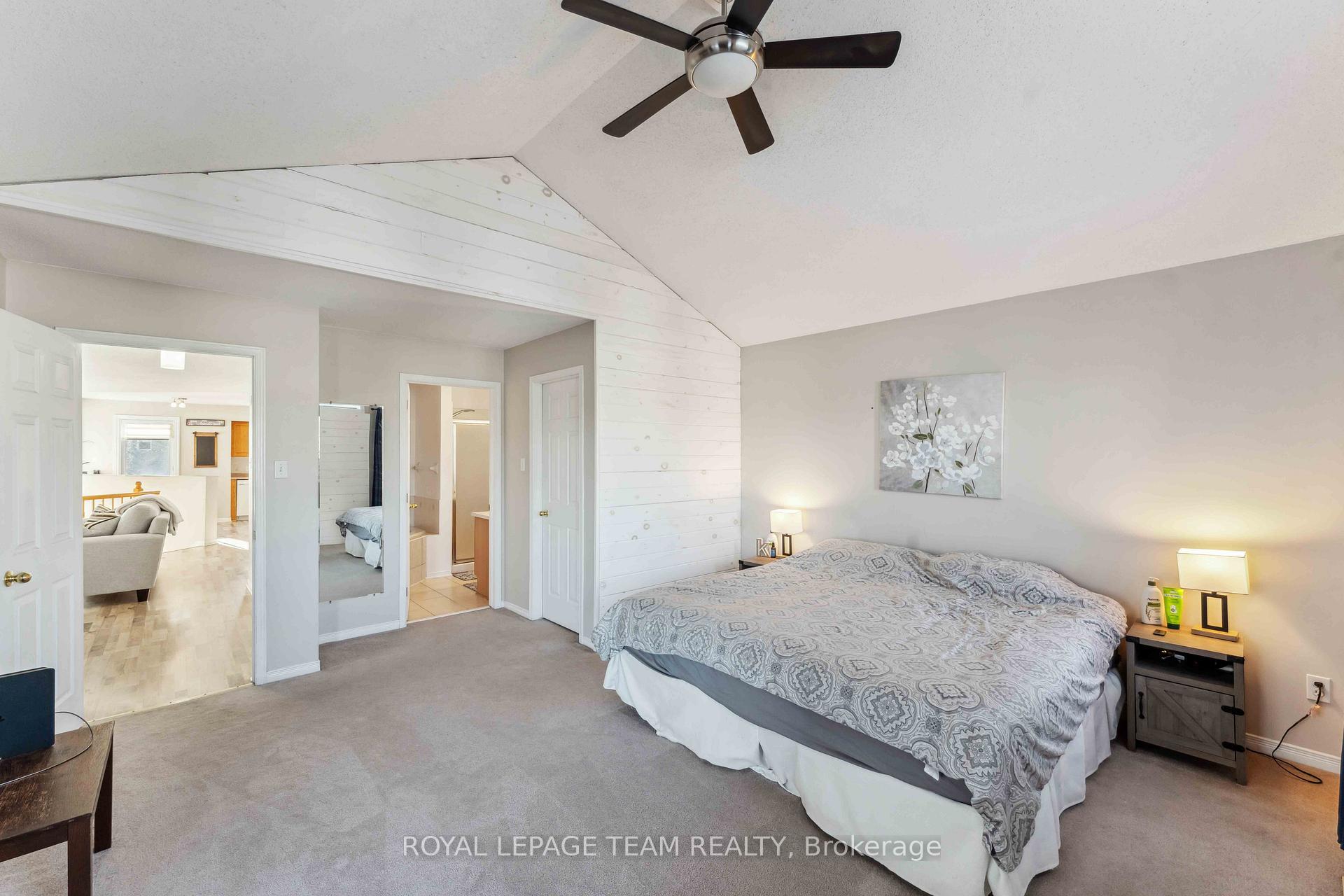 Photo 18 of 1474 Lisbon Street, Ottawa, Fallingbrook/Pineridge — HOMEH