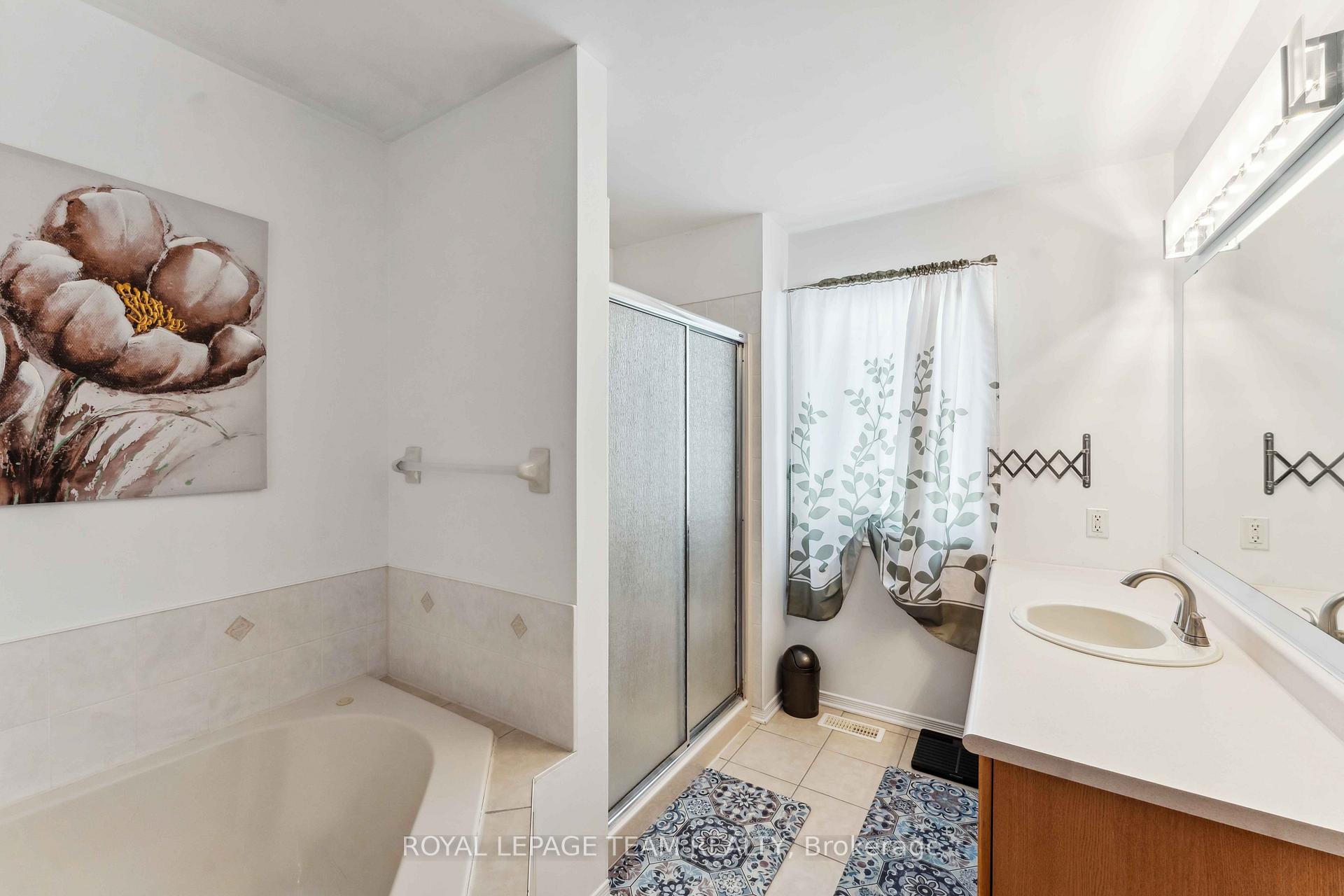 Photo 20 of 1474 Lisbon Street, Ottawa, Fallingbrook/Pineridge — HOMEH