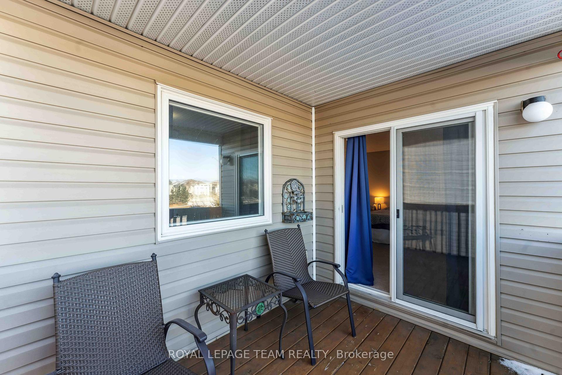 Photo 24 of 1474 Lisbon Street, Ottawa, Fallingbrook/Pineridge — HOMEH