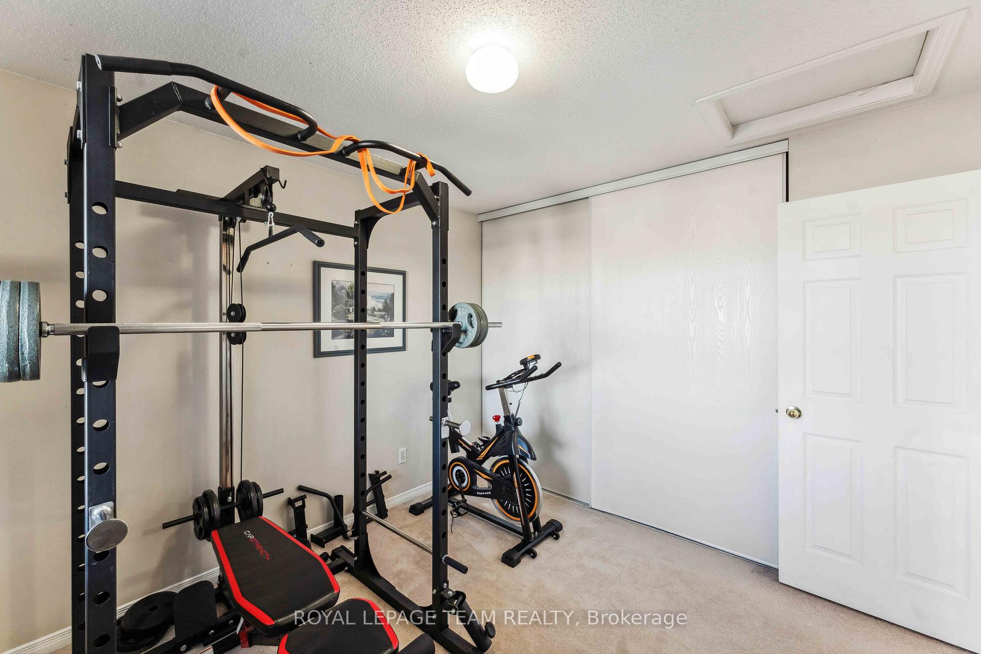 Photo 27 of 1474 Lisbon Street, Ottawa, Fallingbrook/Pineridge — HOMEH