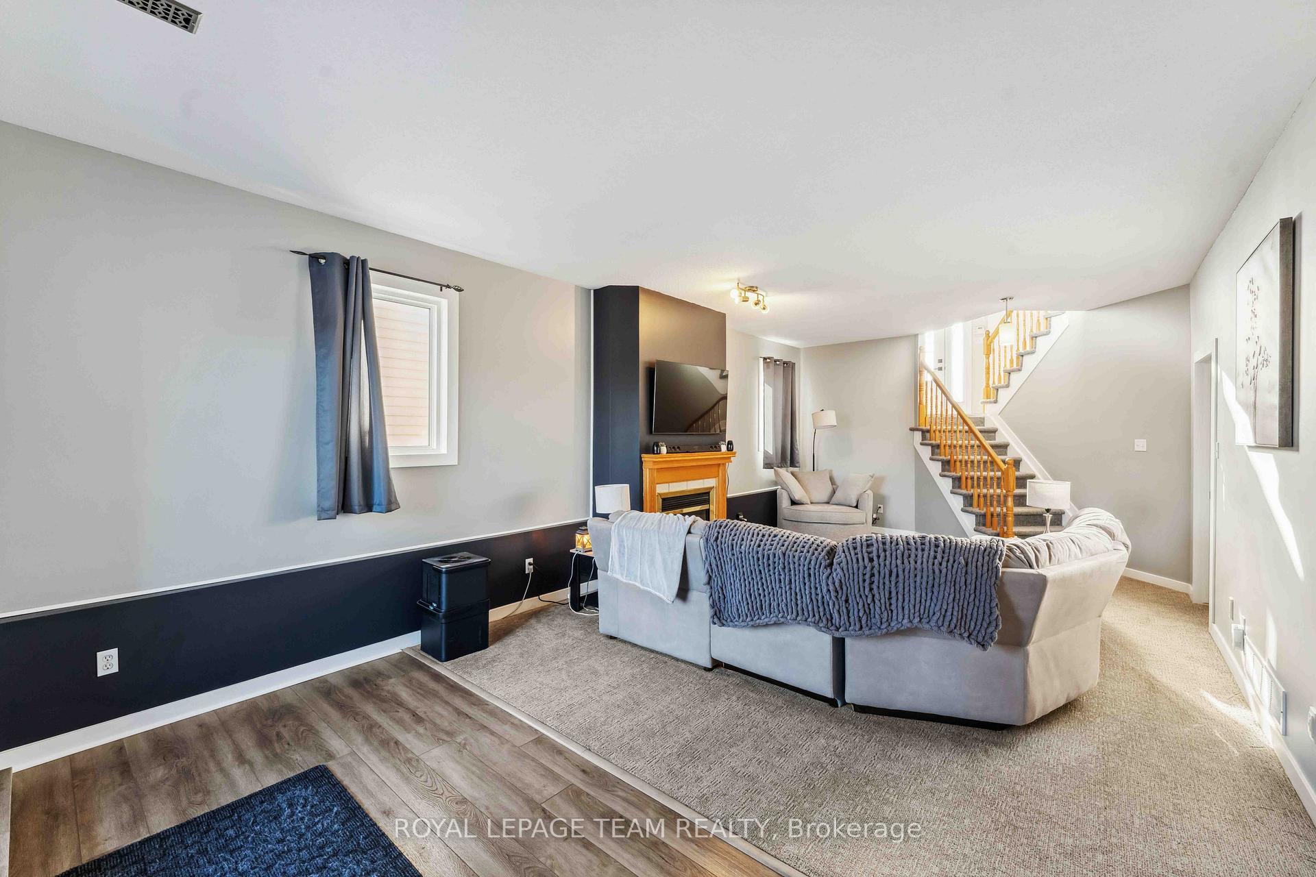 Photo 30 of 1474 Lisbon Street, Ottawa, Fallingbrook/Pineridge — HOMEH