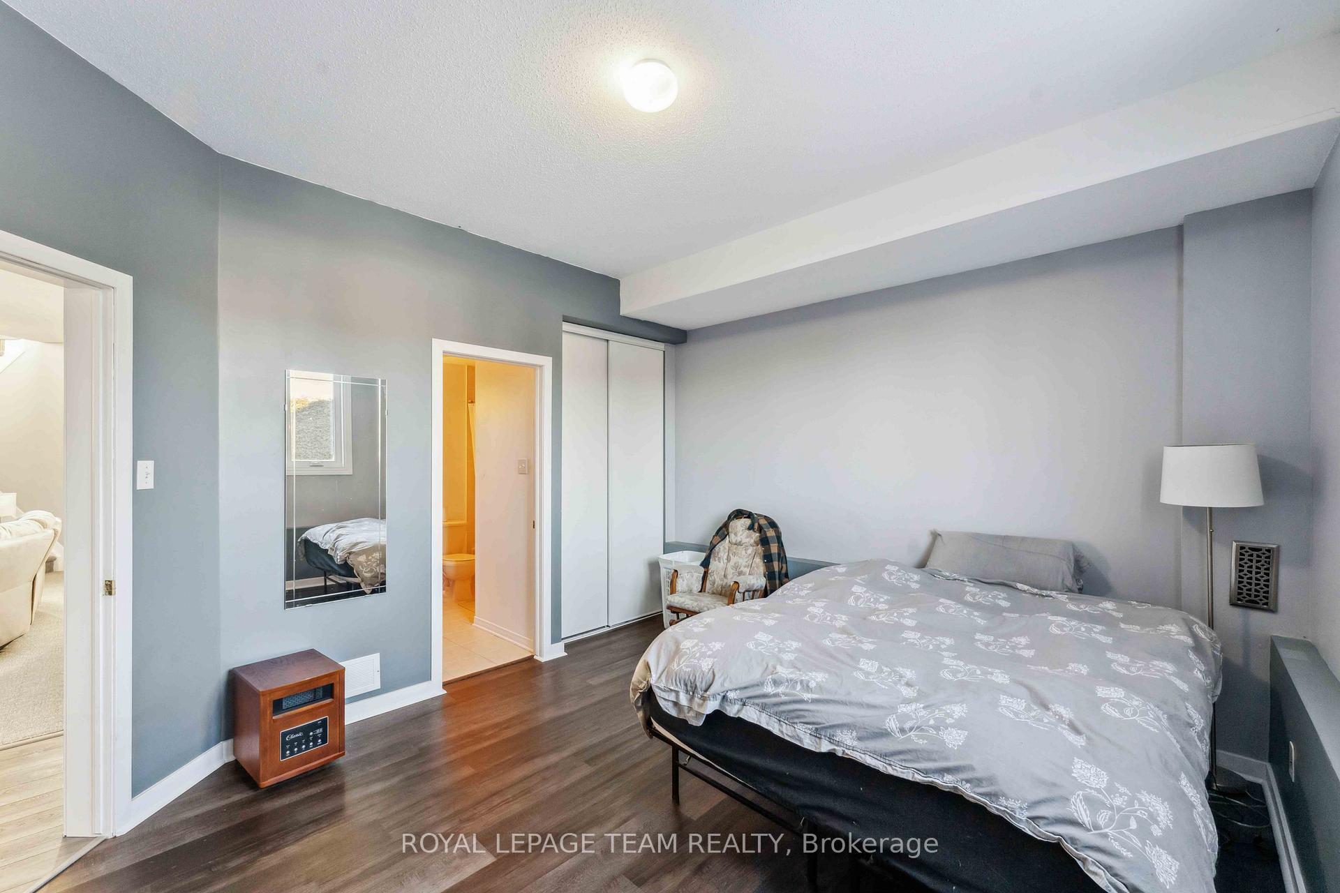 Photo 34 of 1474 Lisbon Street, Ottawa, Fallingbrook/Pineridge — HOMEH