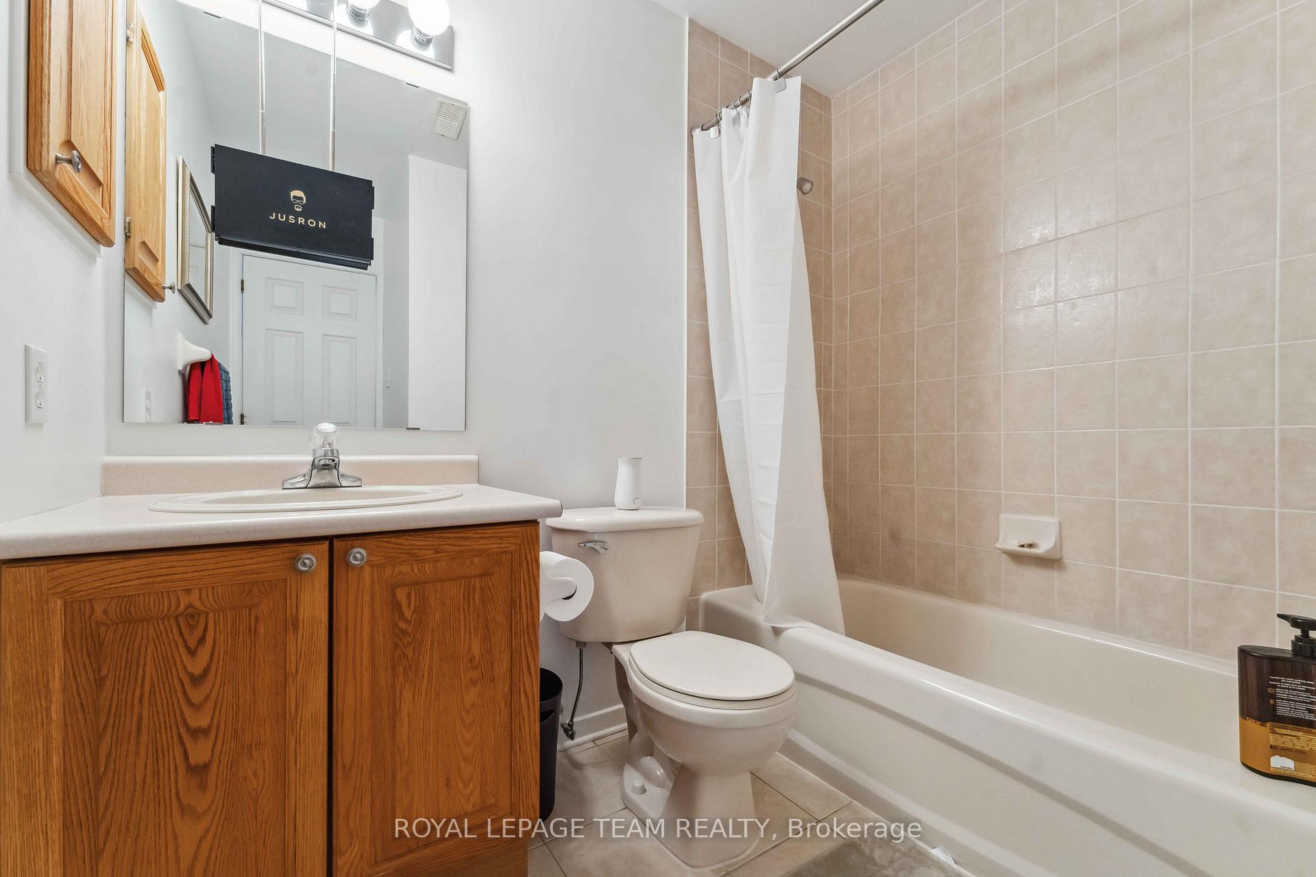 Photo 35 of 1474 Lisbon Street, Ottawa, Fallingbrook/Pineridge — HOMEH