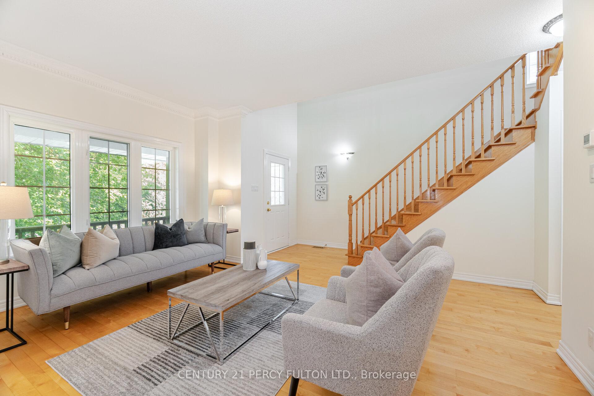 Photo 4 of 1104 Shoal Point Road, Ajax, South East — HOMEH