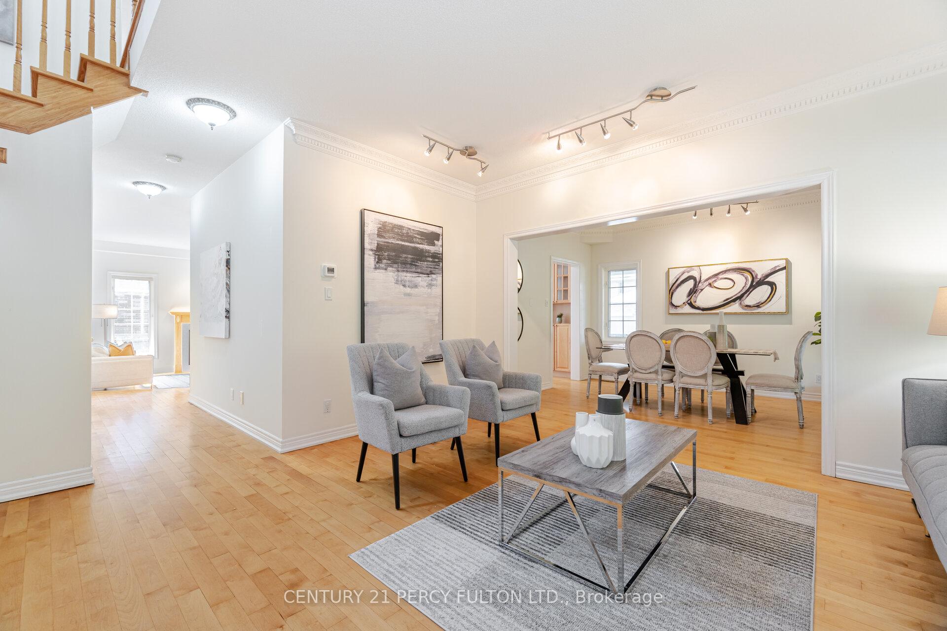 Photo 8 of 1104 Shoal Point Road, Ajax, South East — HOMEH
