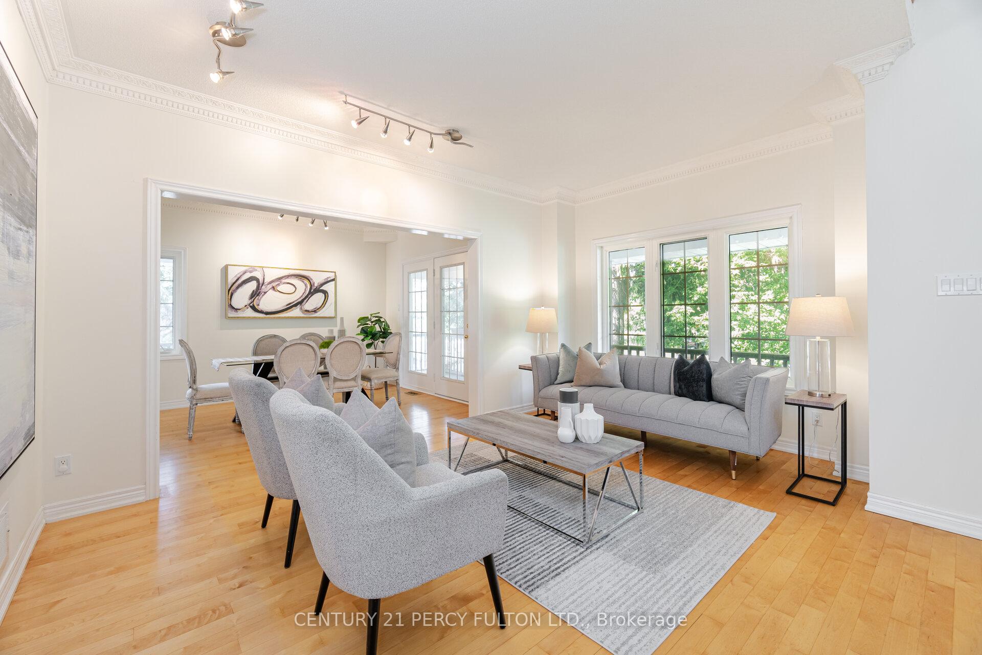 Photo 5 of 1104 Shoal Point Road, Ajax, South East — HOMEH