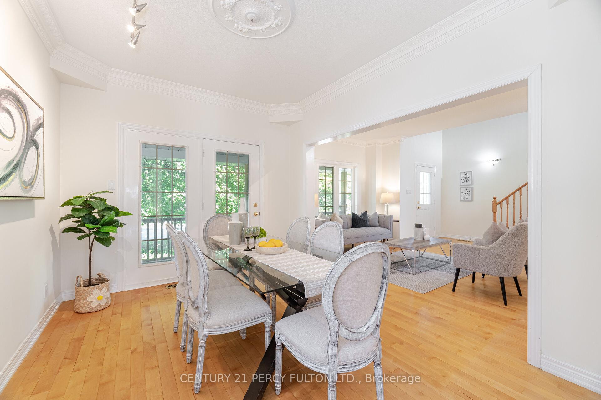 Photo 31 of 1104 Shoal Point Road, Ajax, South East — HOMEH