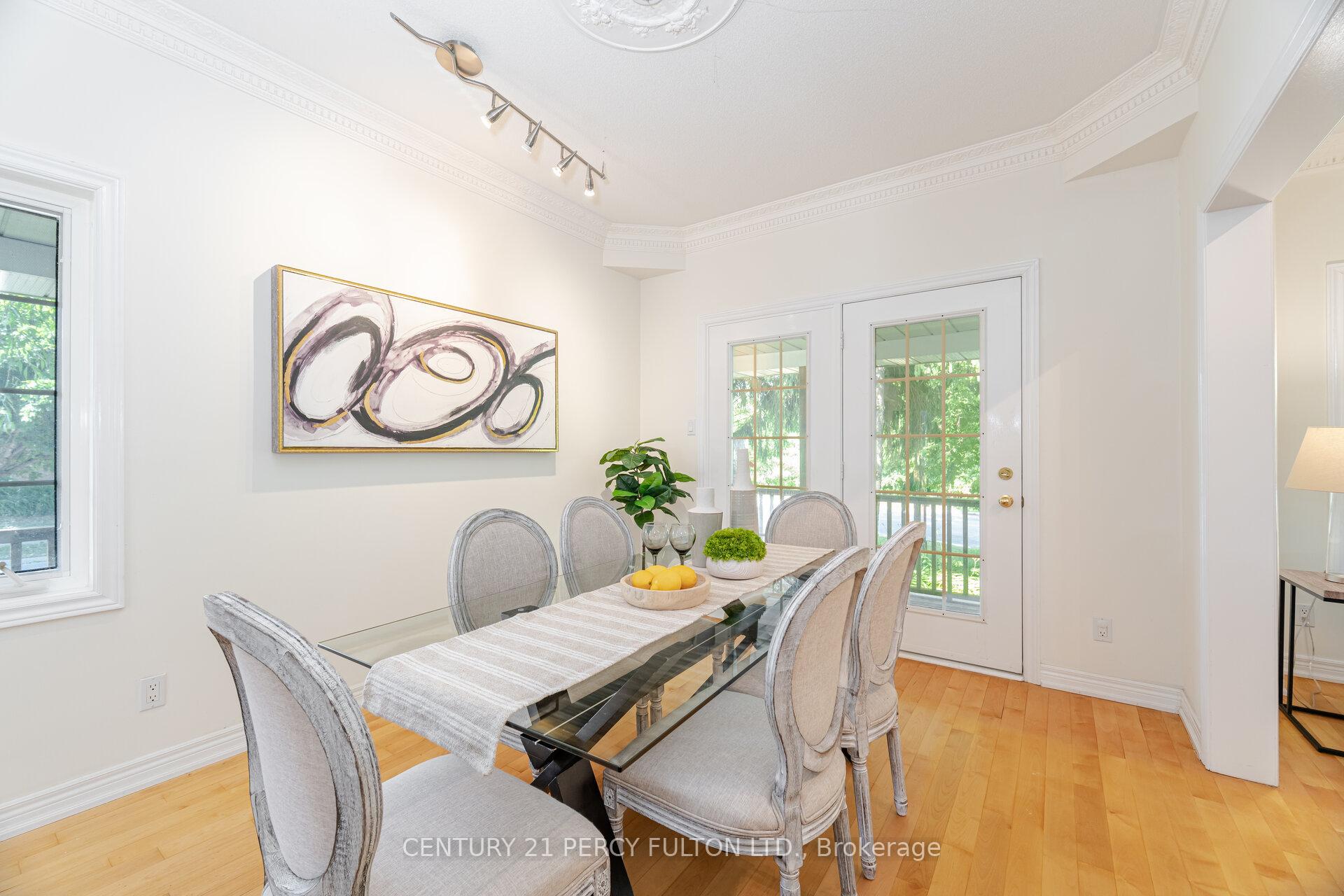 Photo 24 of 1104 Shoal Point Road, Ajax, South East — HOMEH