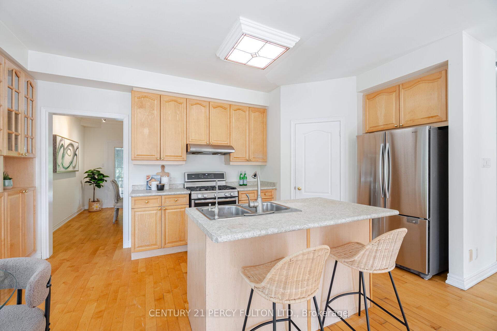 Photo 7 of 1104 Shoal Point Road, Ajax, South East — HOMEH