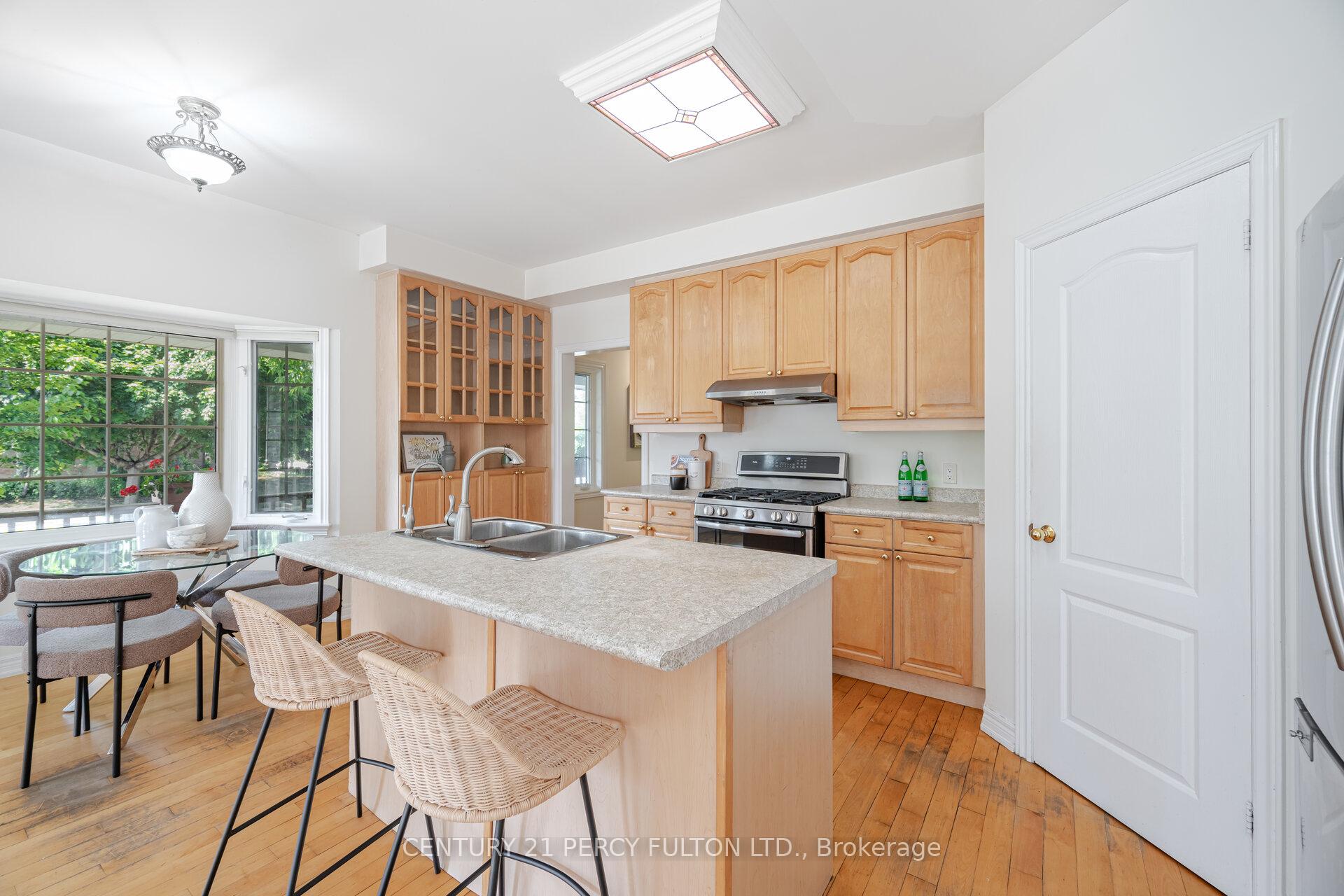 Photo 12 of 1104 Shoal Point Road, Ajax, South East — HOMEH