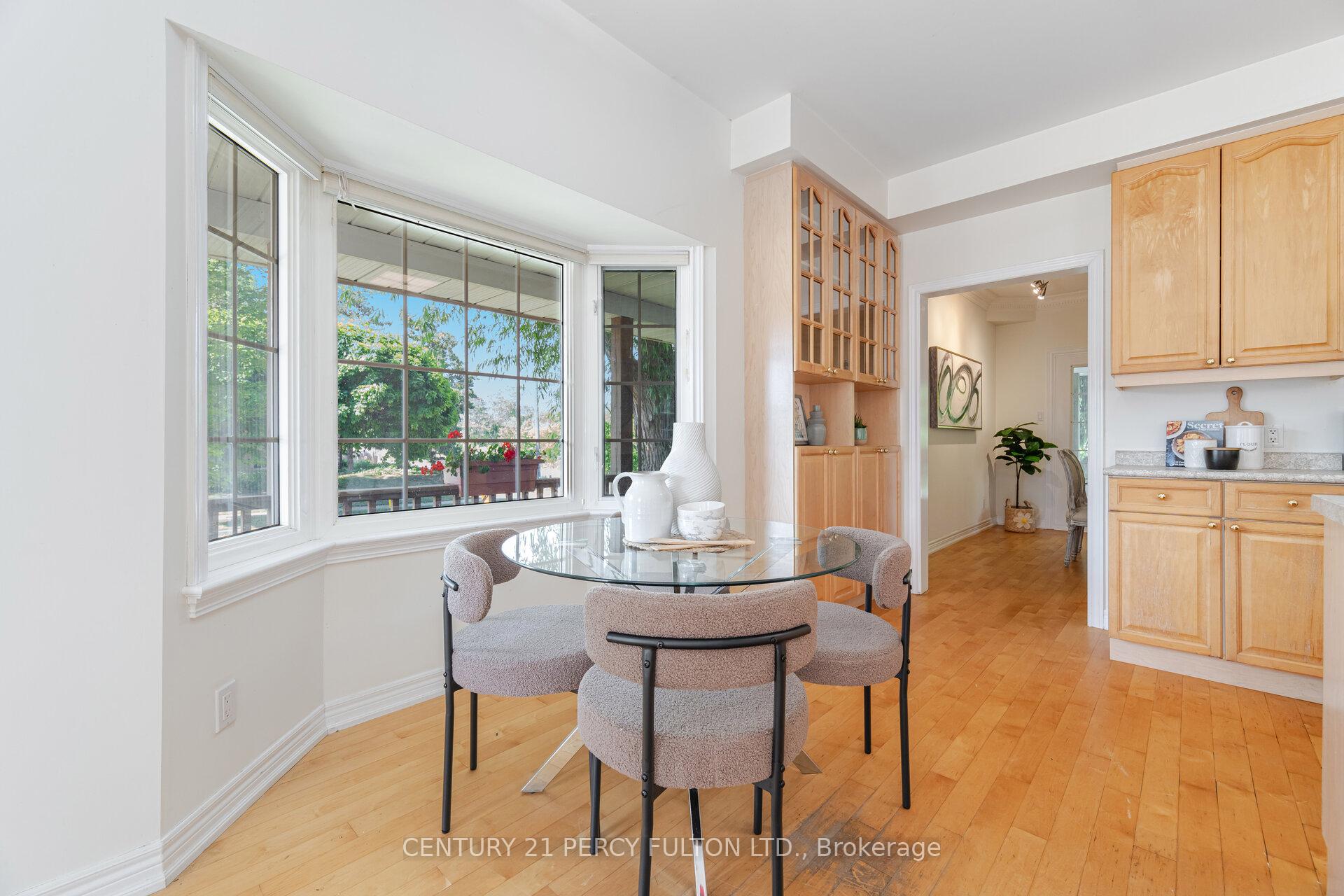 Photo 9 of 1104 Shoal Point Road, Ajax, South East — HOMEH