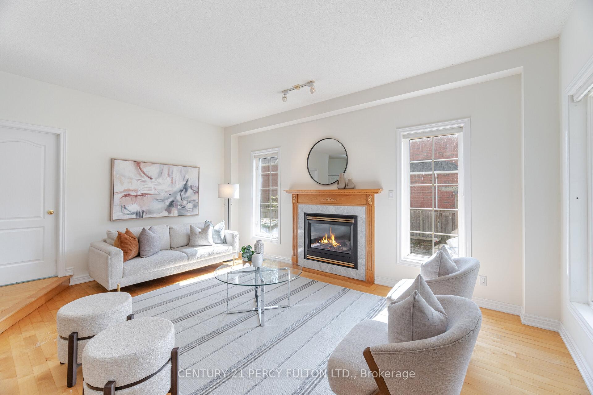 Photo 10 of 1104 Shoal Point Road, Ajax, South East — HOMEH