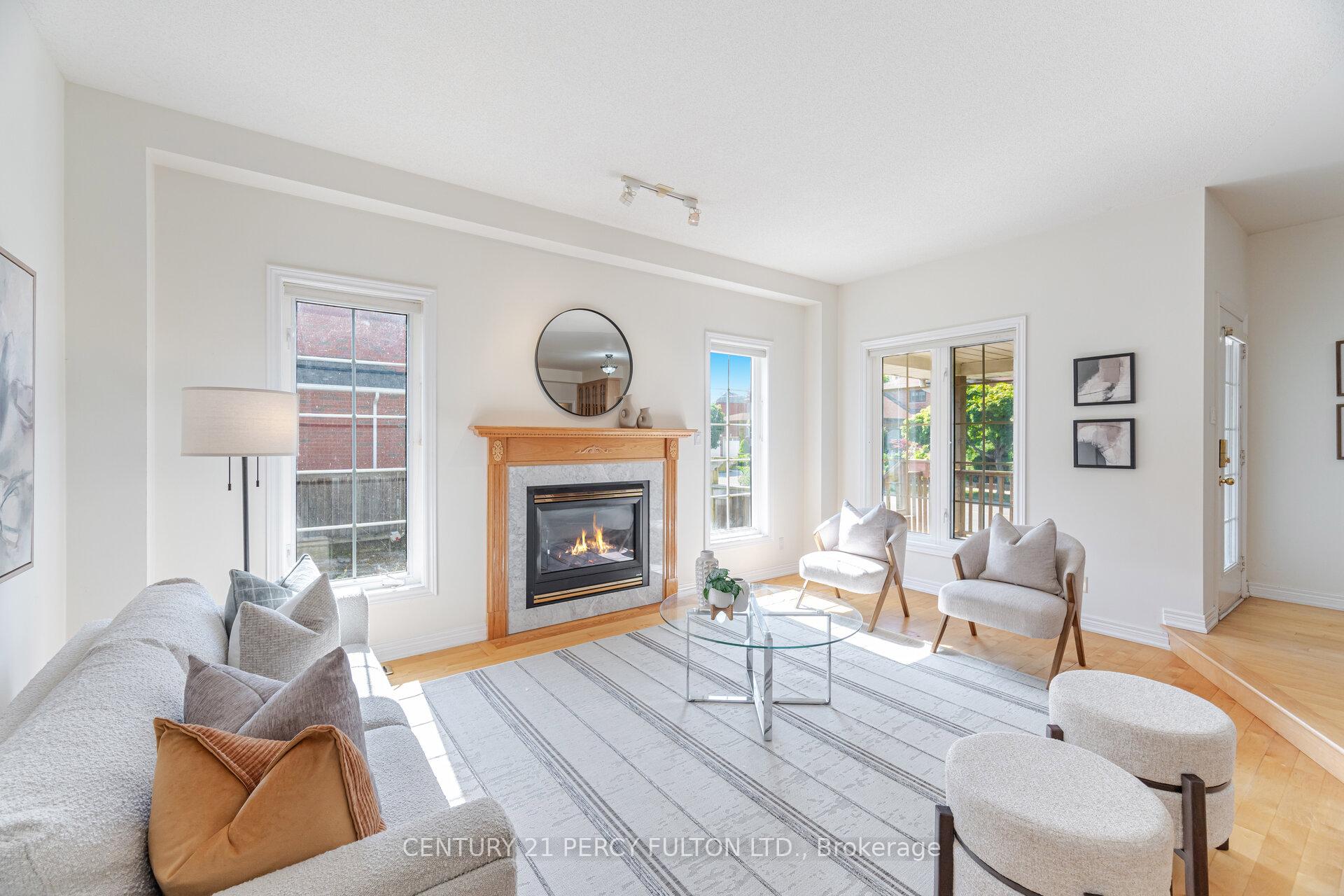Photo 15 of 1104 Shoal Point Road, Ajax, South East — HOMEH