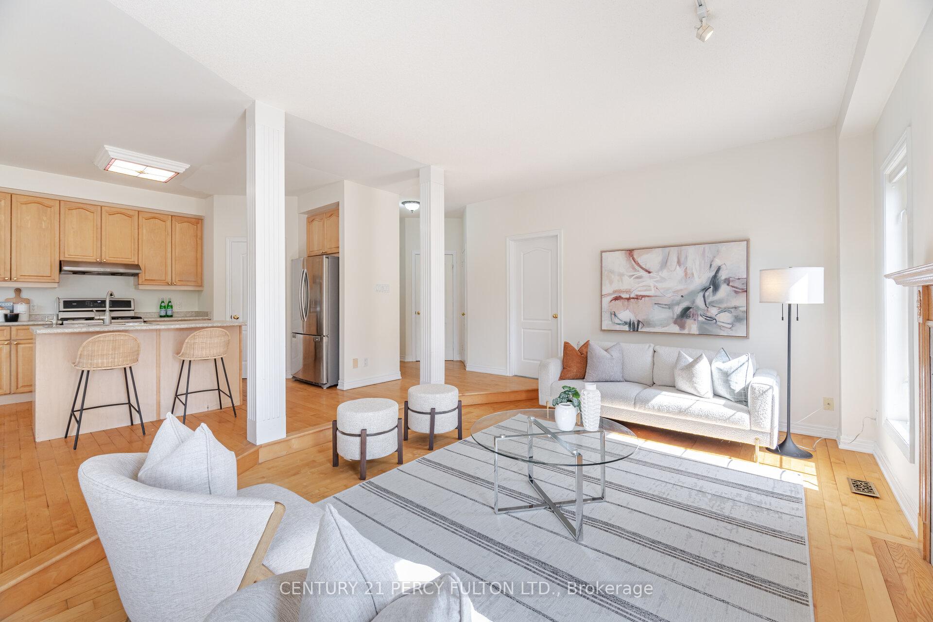 Photo 30 of 1104 Shoal Point Road, Ajax, South East — HOMEH