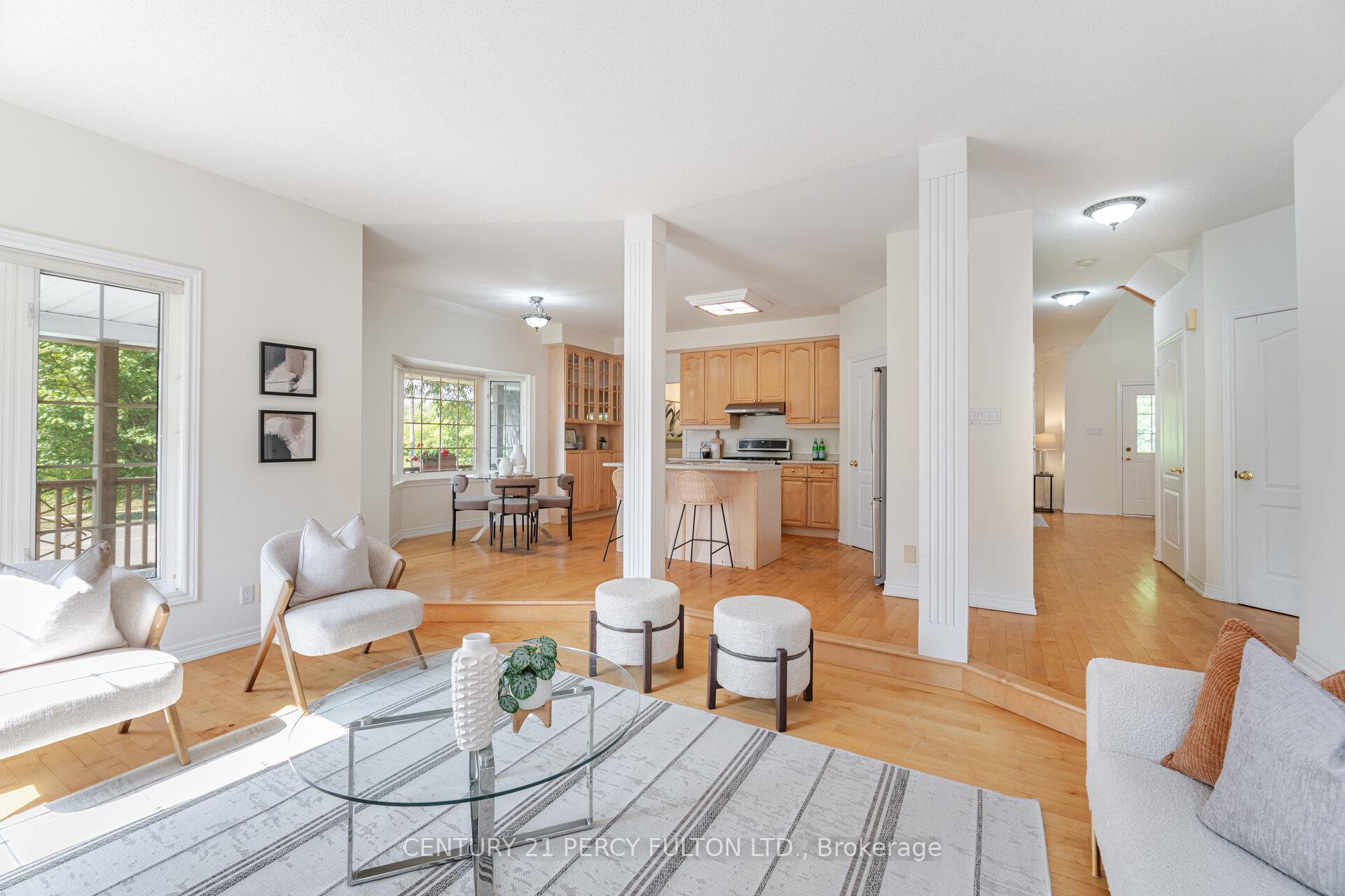 Photo 13 of 1104 Shoal Point Road, Ajax, South East — HOMEH