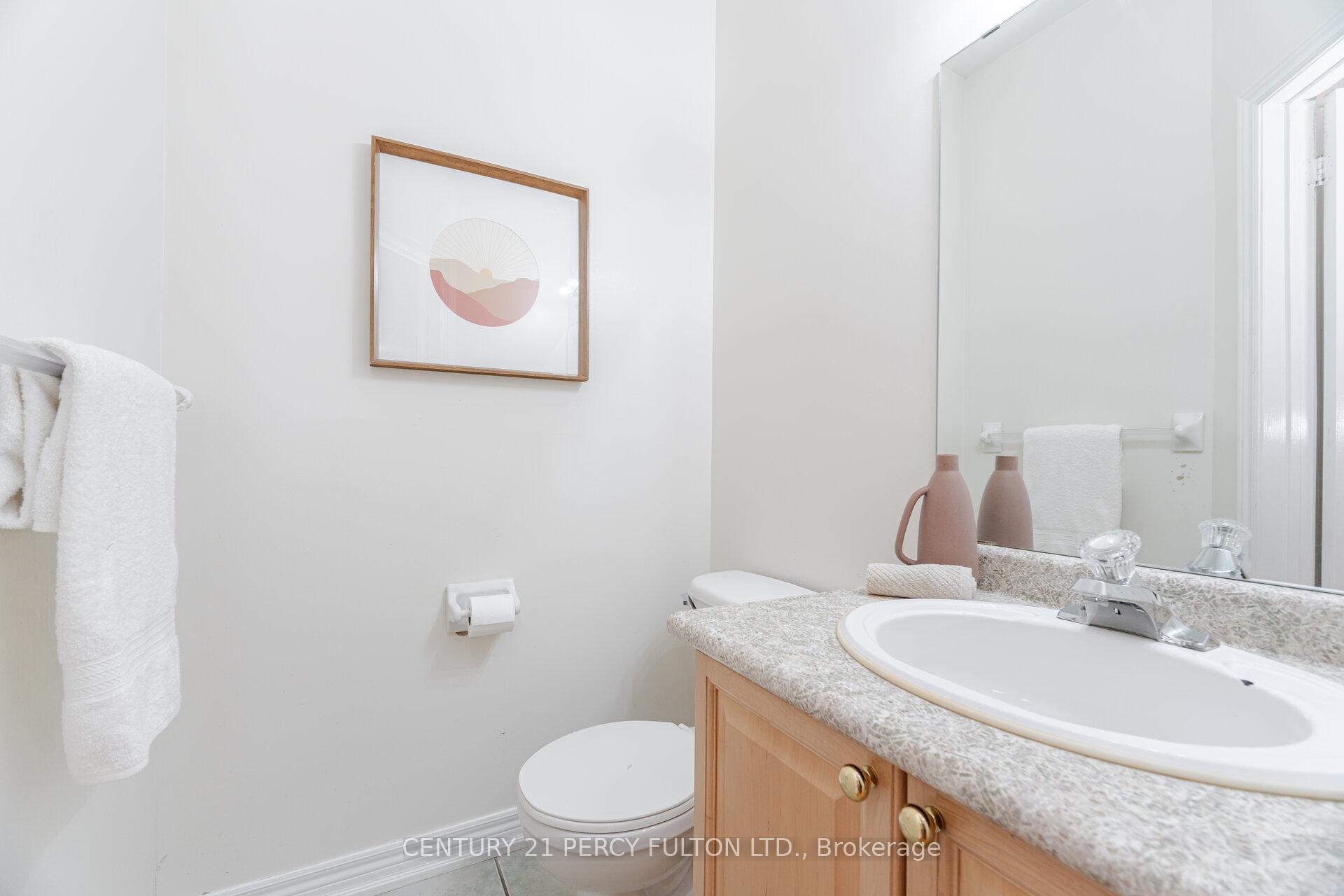 Photo 19 of 1104 Shoal Point Road, Ajax, South East — HOMEH