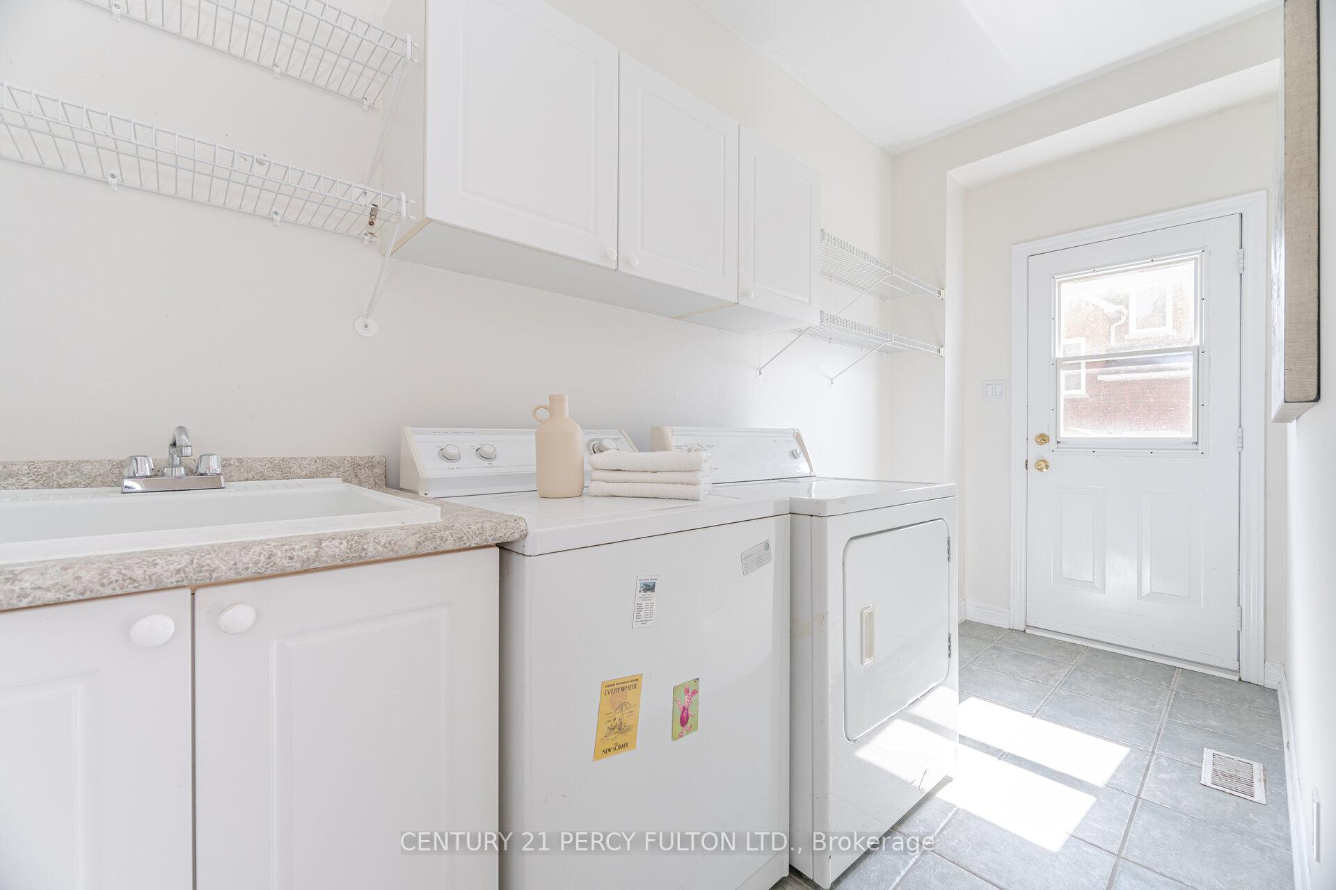 Photo 14 of 1104 Shoal Point Road, Ajax, South East — HOMEH