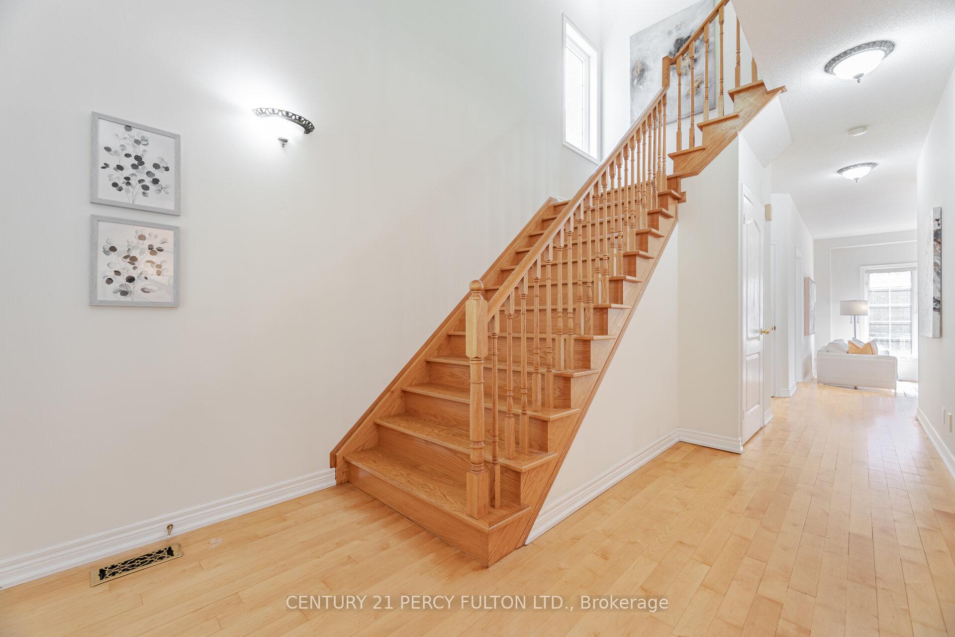 Photo 17 of 1104 Shoal Point Road, Ajax, South East — HOMEH