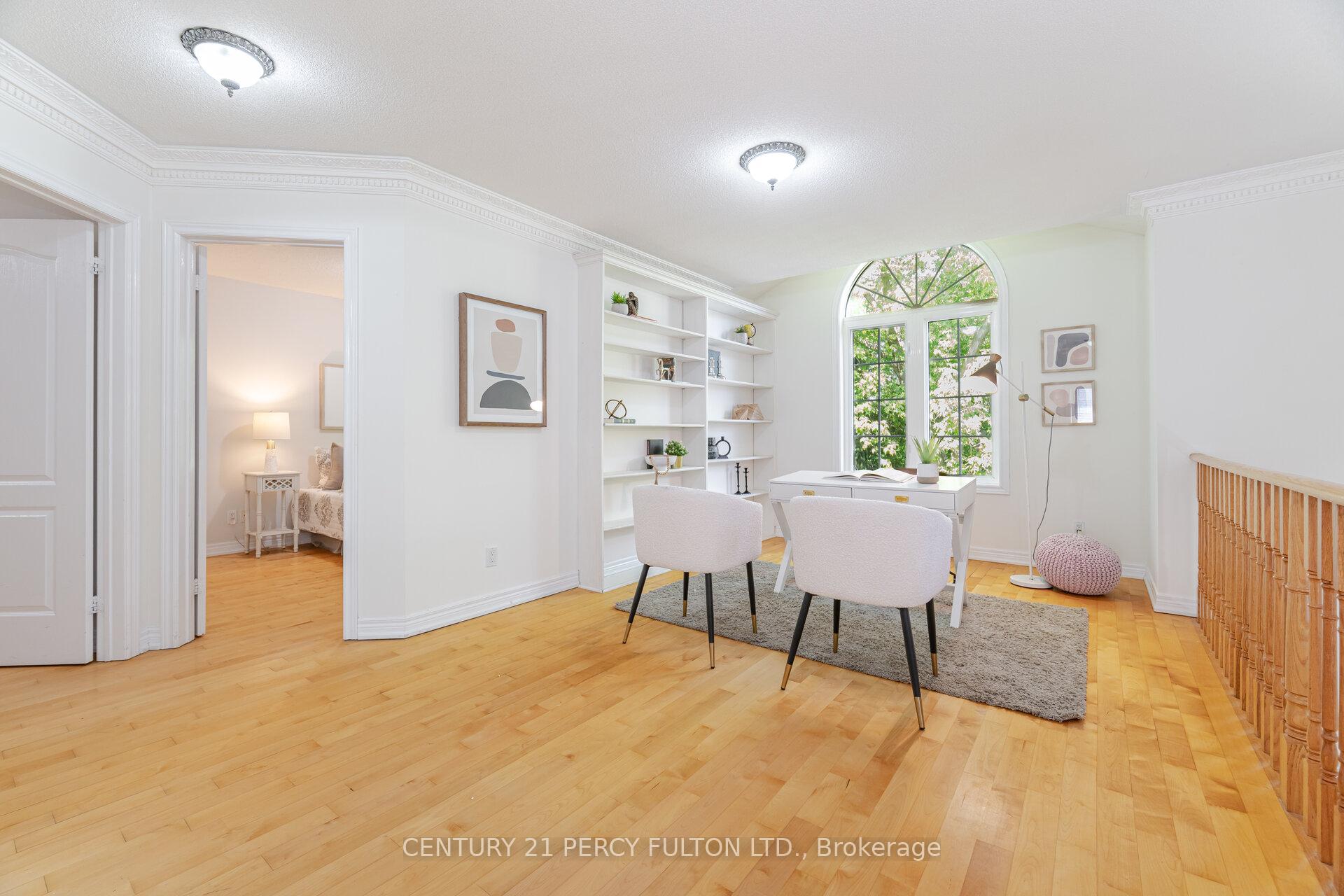 Photo 21 of 1104 Shoal Point Road, Ajax, South East — HOMEH