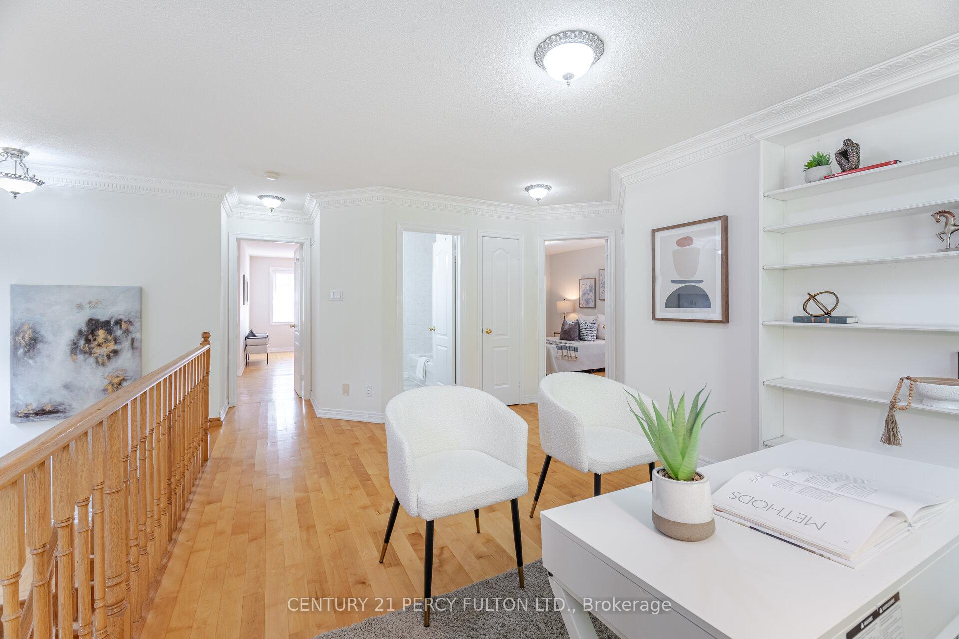 Photo 22 of 1104 Shoal Point Road, Ajax, South East — HOMEH