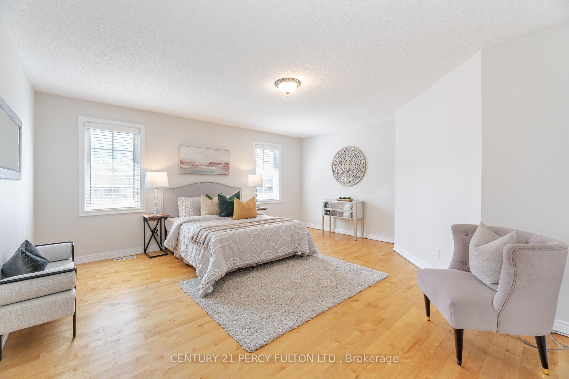 Photo 23 of 1104 Shoal Point Road, Ajax, South East — HOMEH