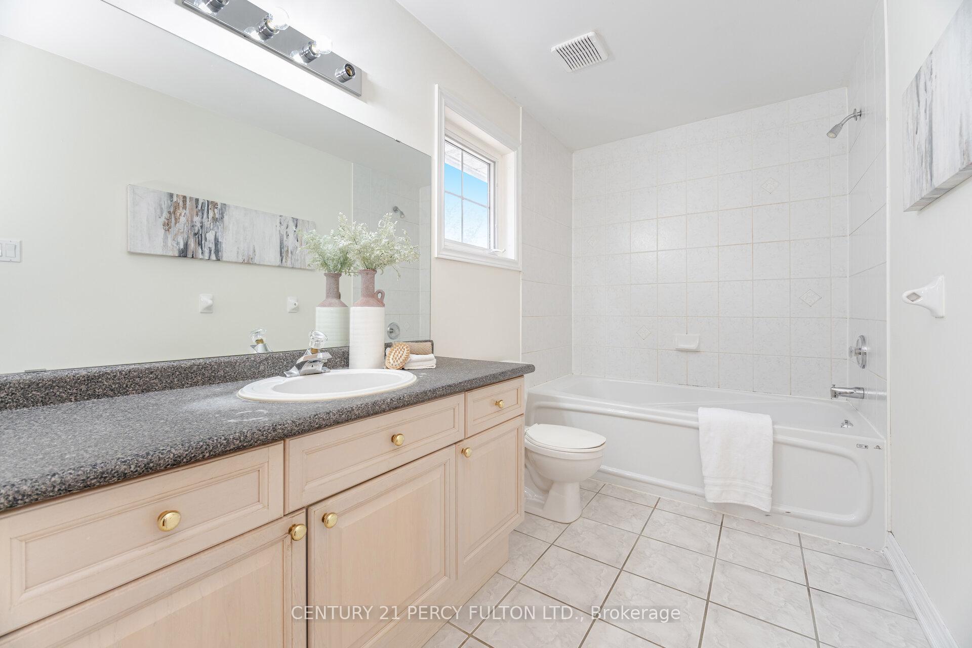 Photo 18 of 1104 Shoal Point Road, Ajax, South East — HOMEH