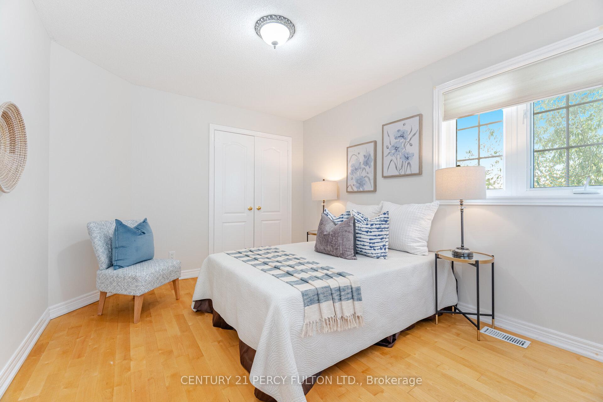 Photo 25 of 1104 Shoal Point Road, Ajax, South East — HOMEH