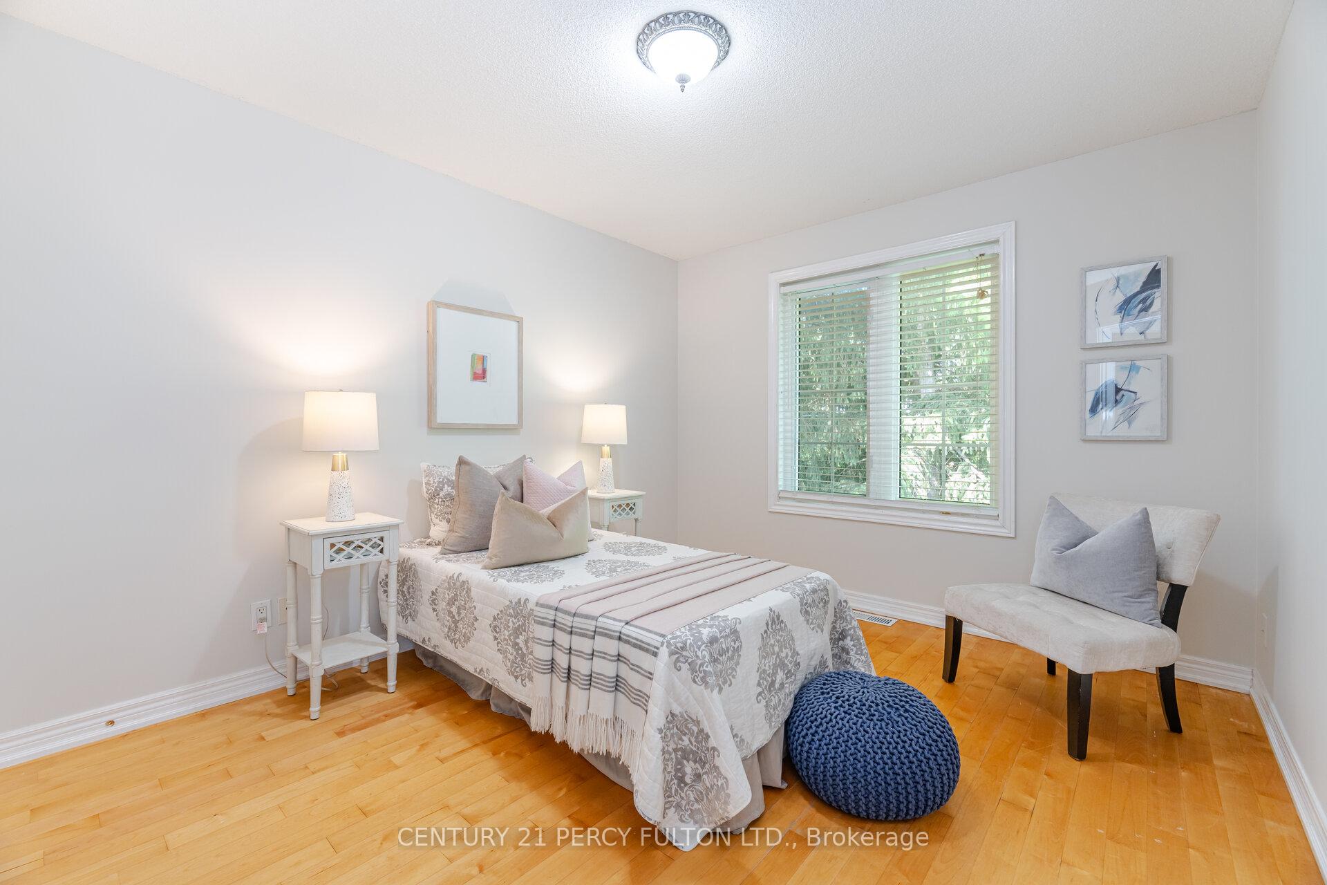 Photo 27 of 1104 Shoal Point Road, Ajax, South East — HOMEH