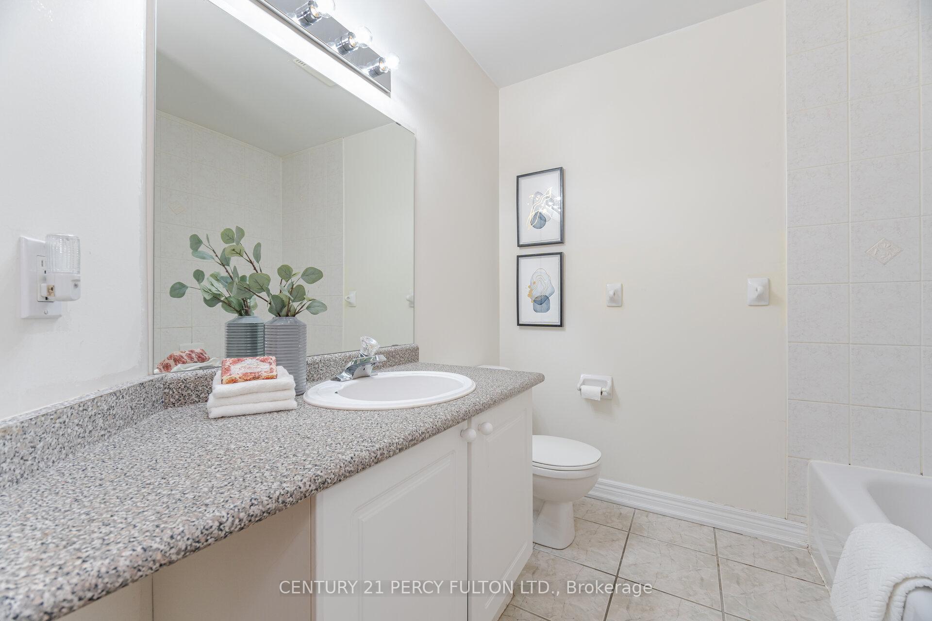 Photo 28 of 1104 Shoal Point Road, Ajax, South East — HOMEH