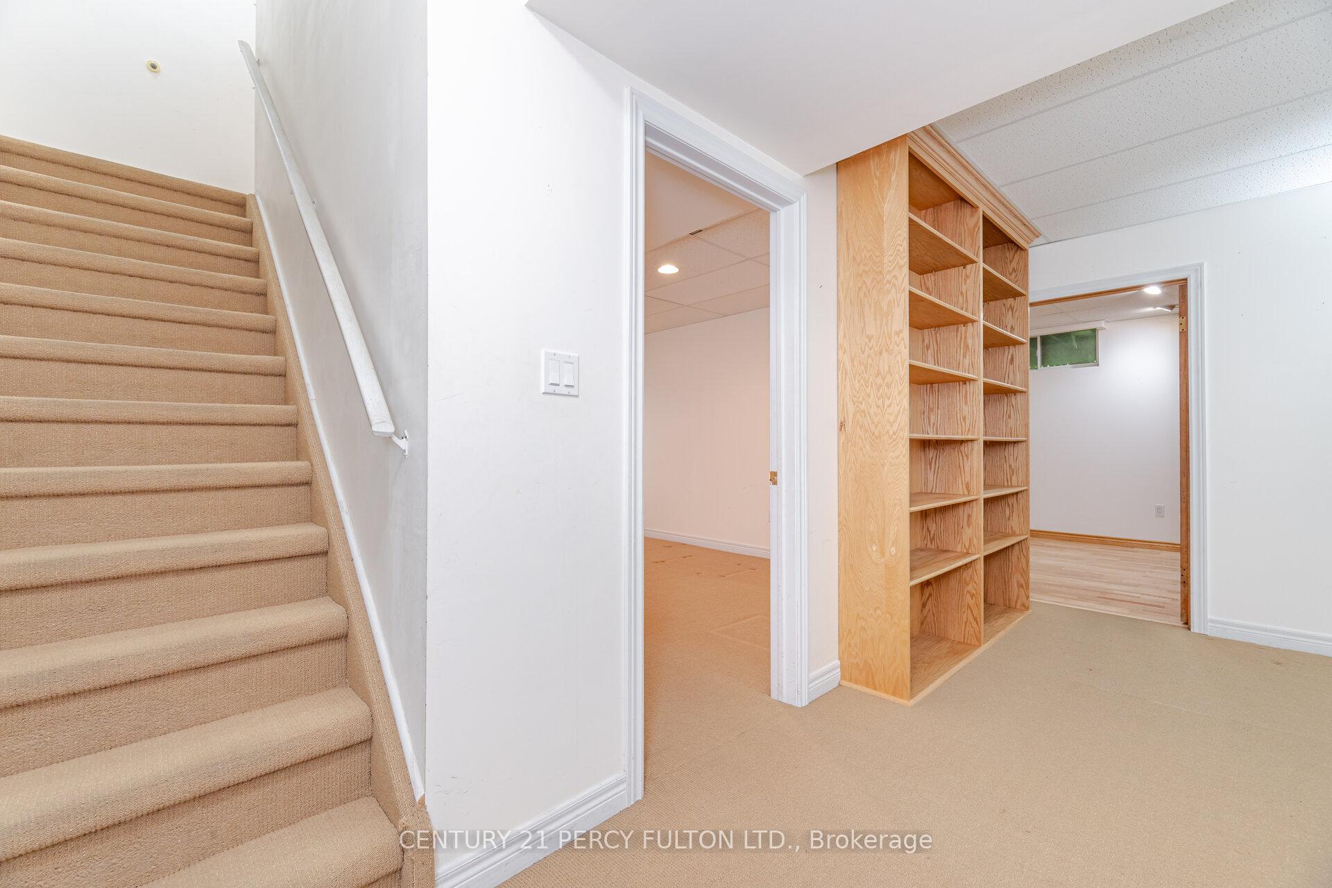 Photo 29 of 1104 Shoal Point Road, Ajax, South East — HOMEH