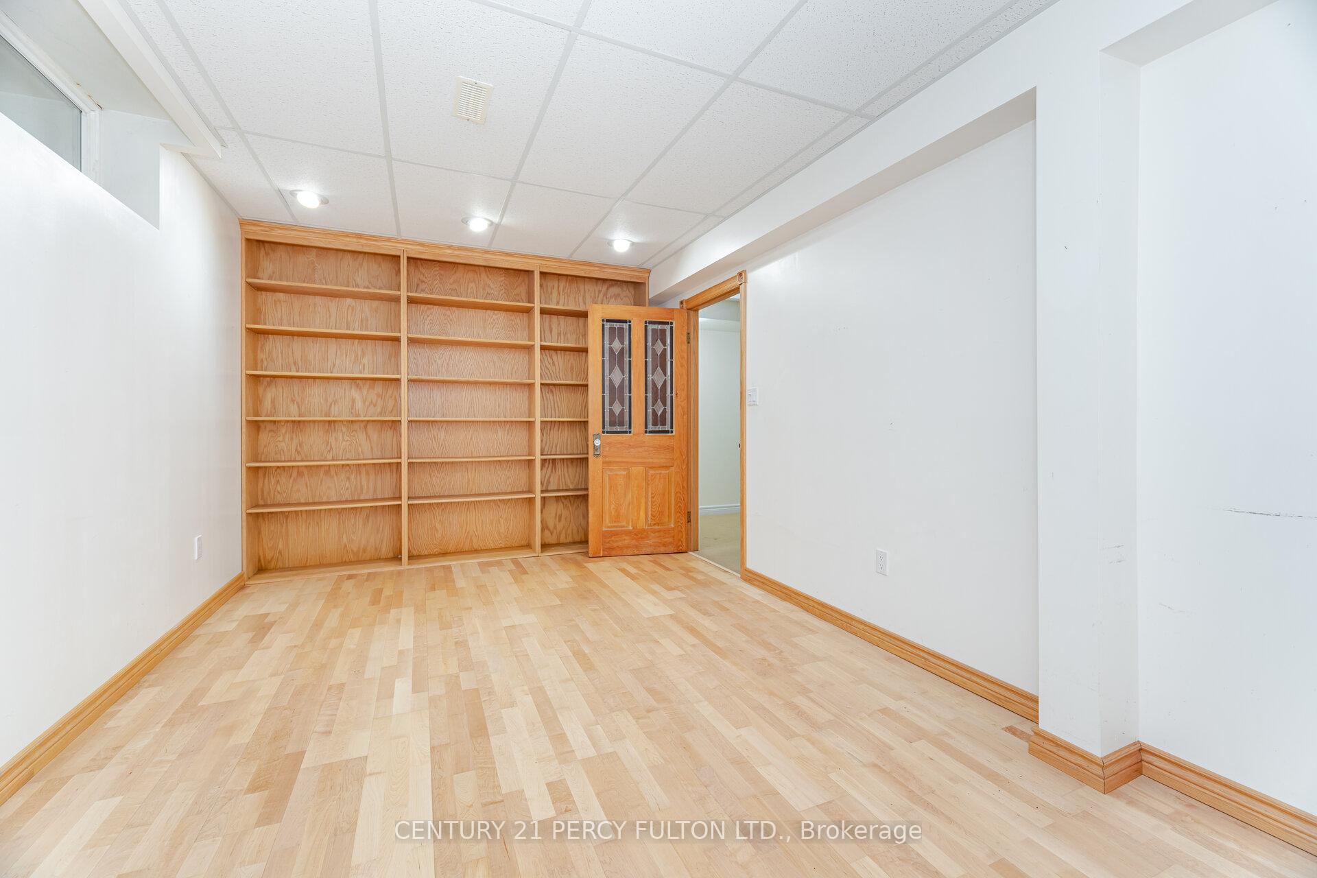 Photo 34 of 1104 Shoal Point Road, Ajax, South East — HOMEH