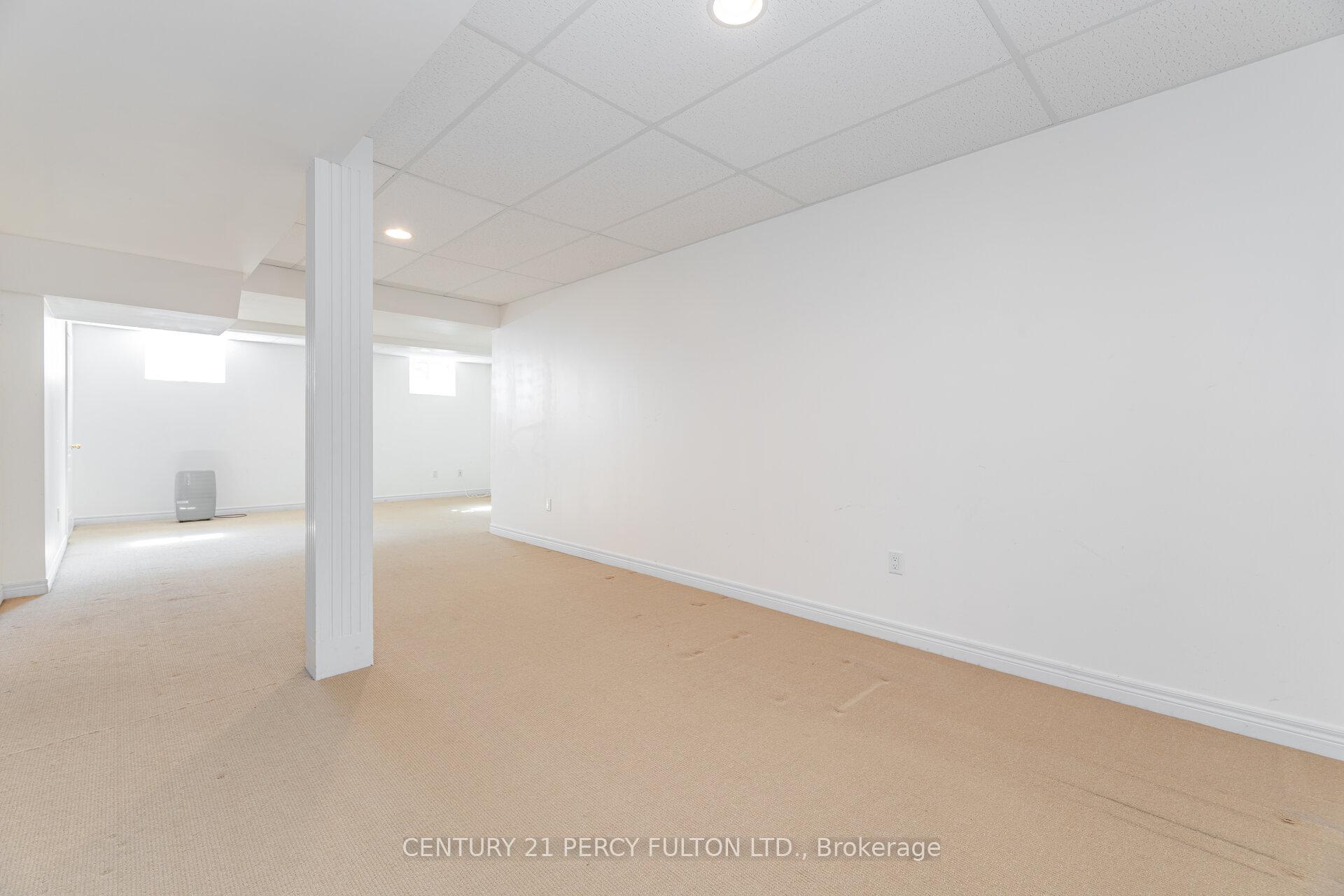Photo 32 of 1104 Shoal Point Road, Ajax, South East — HOMEH