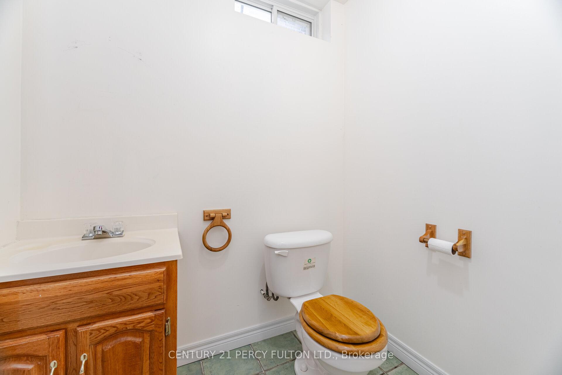 Photo 33 of 1104 Shoal Point Road, Ajax, South East — HOMEH