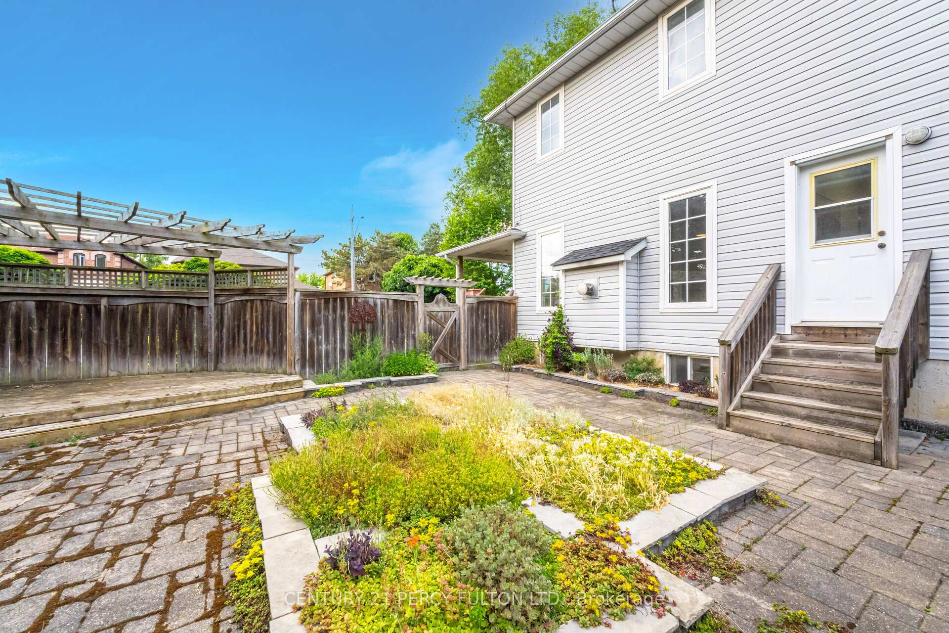 Photo 36 of 1104 Shoal Point Road, Ajax, South East — HOMEH