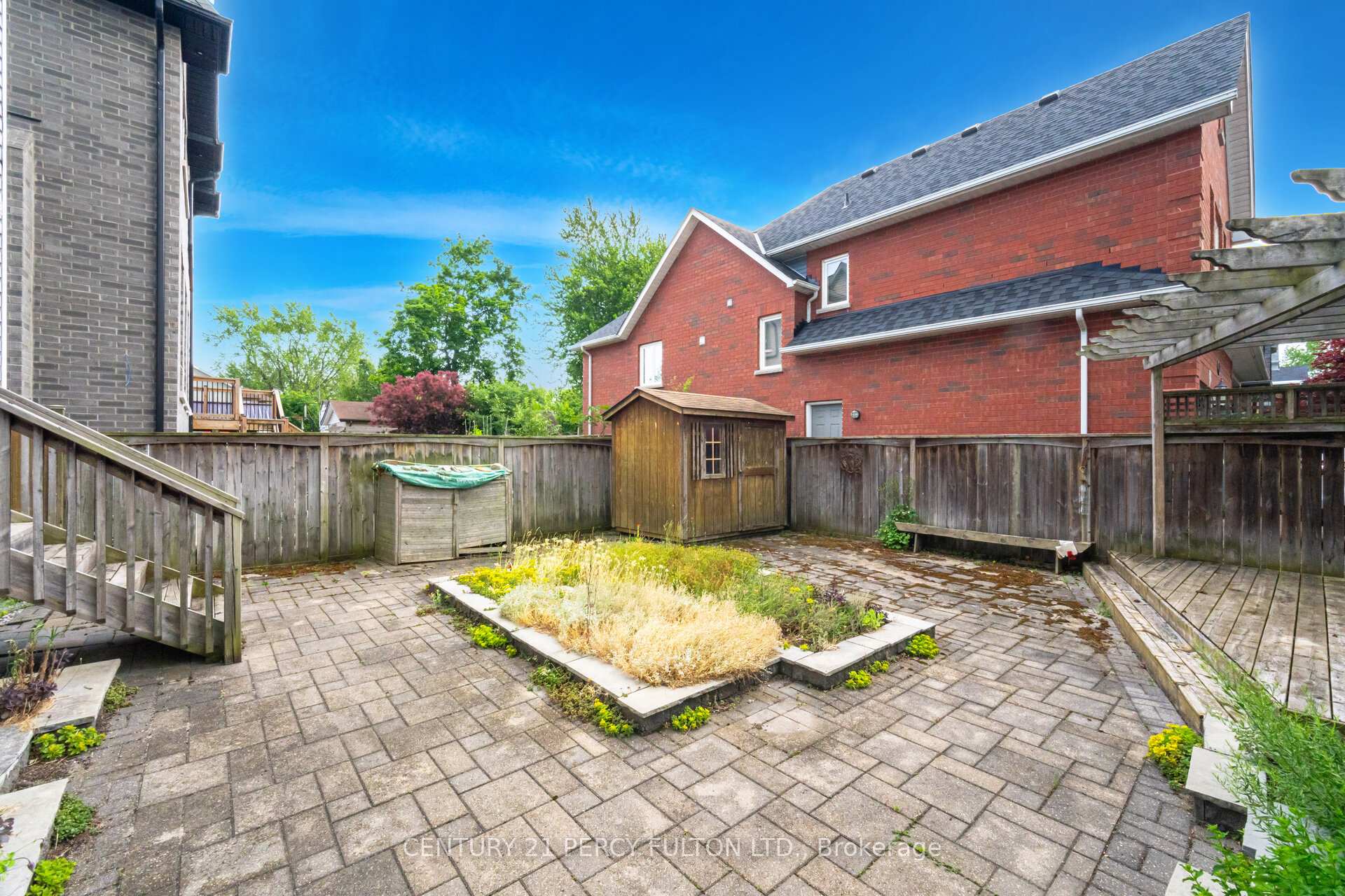 Photo 37 of 1104 Shoal Point Road, Ajax, South East — HOMEH